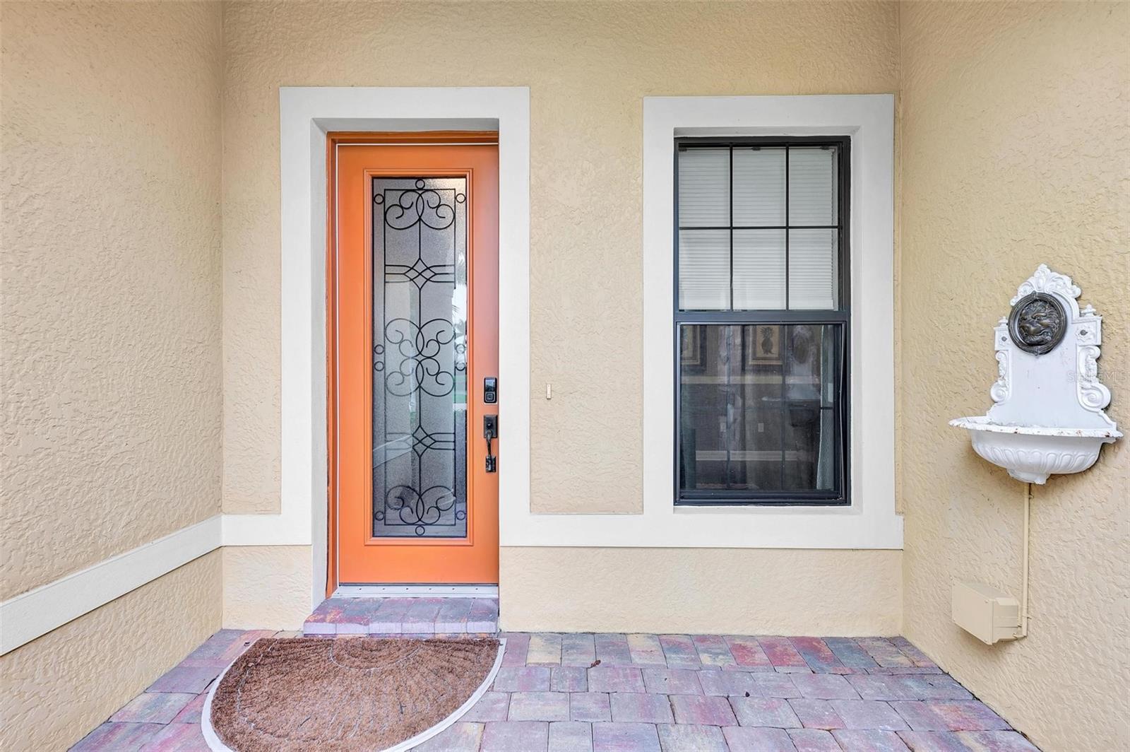 13631 SALINAS ST, VENICE, FL, 34293