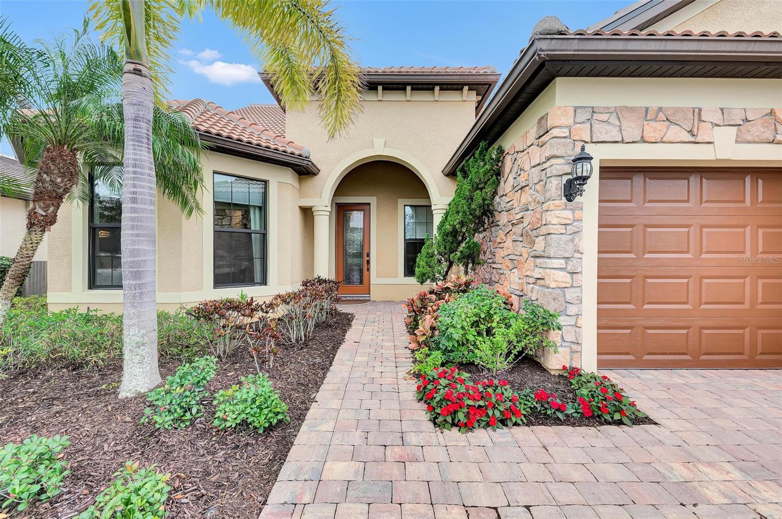 13631 SALINAS ST, VENICE, FL, 34293