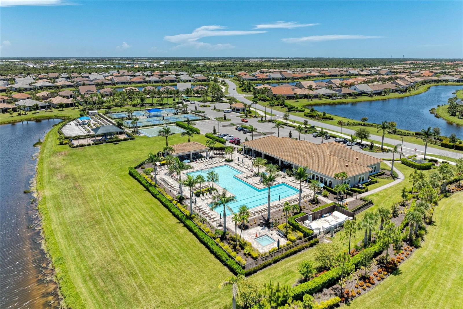 13631 SALINAS ST, VENICE, FL, 34293