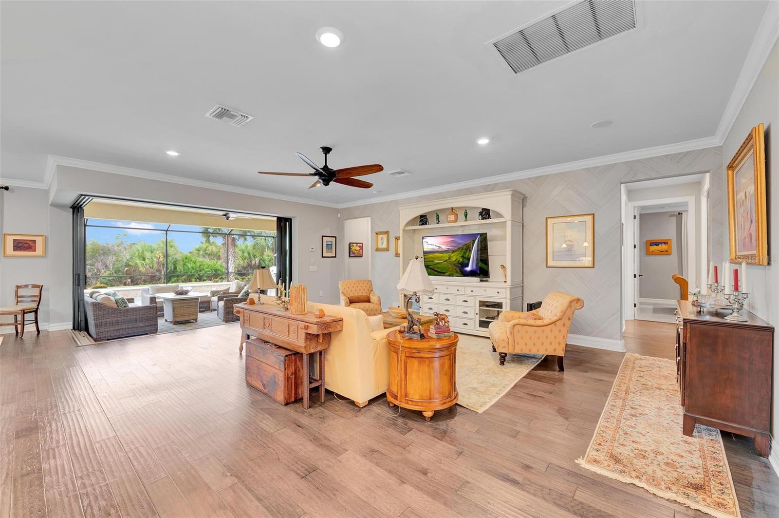 13631 SALINAS ST, VENICE, FL, 34293