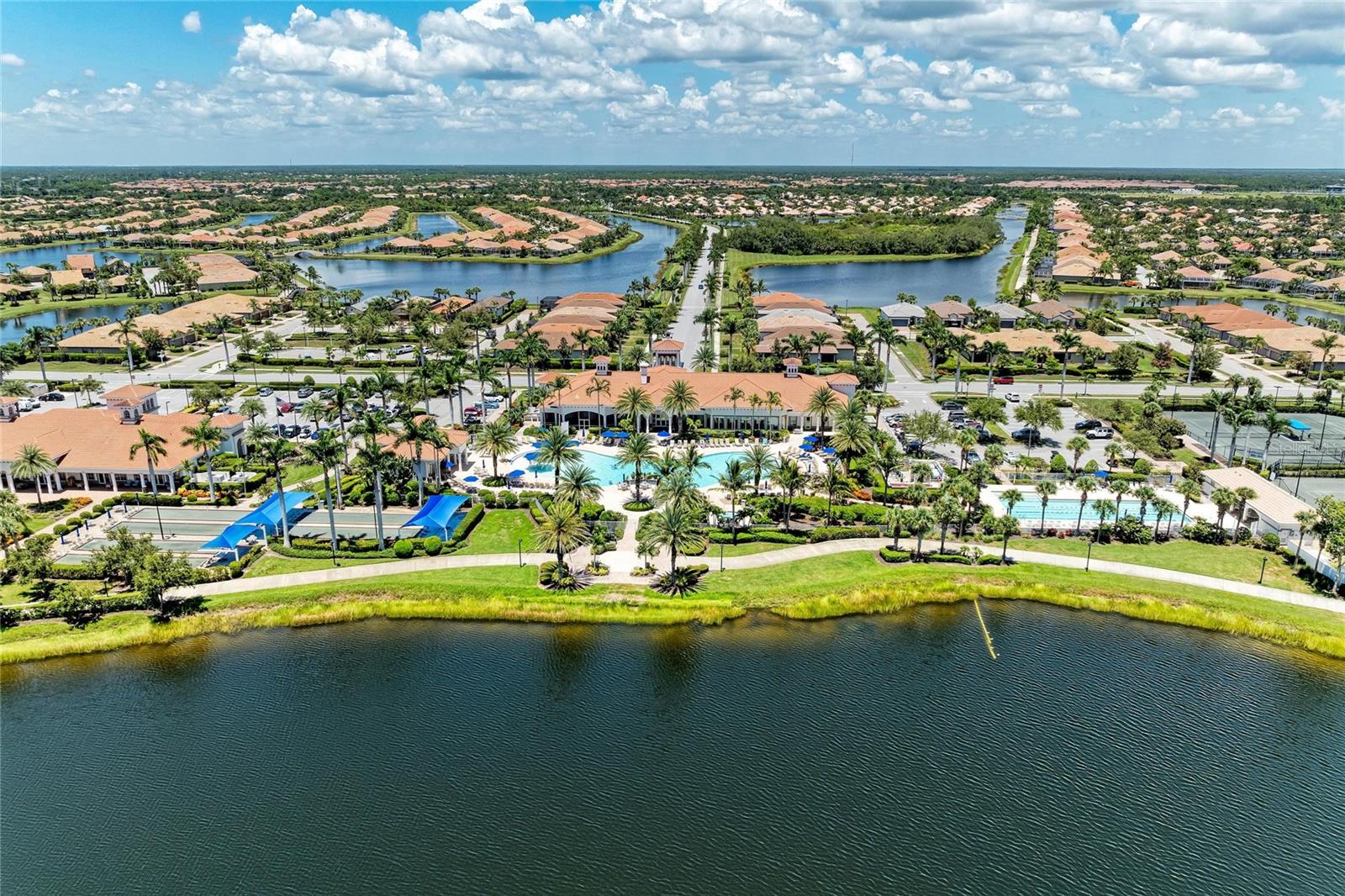 13631 SALINAS ST, VENICE, FL, 34293