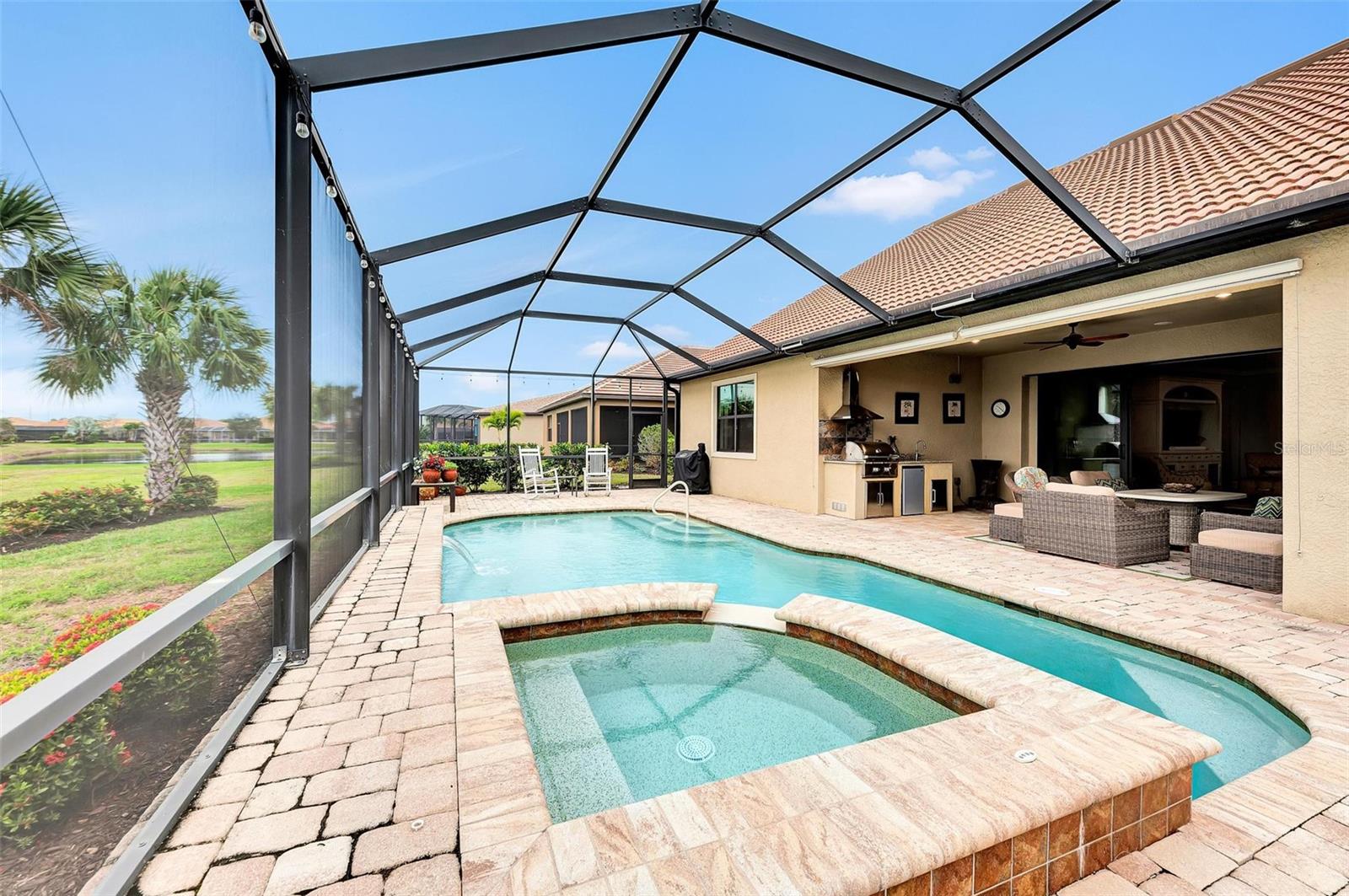 13631 SALINAS ST, VENICE, FL, 34293