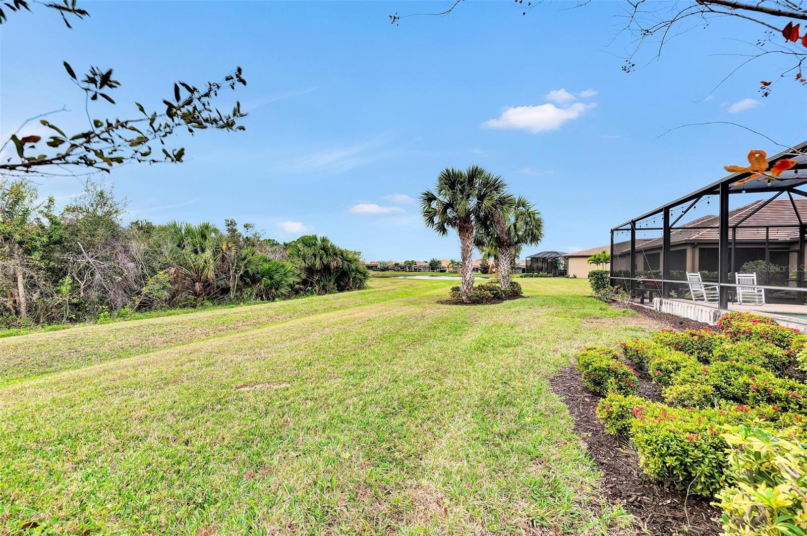 13631 SALINAS ST, VENICE, FL, 34293