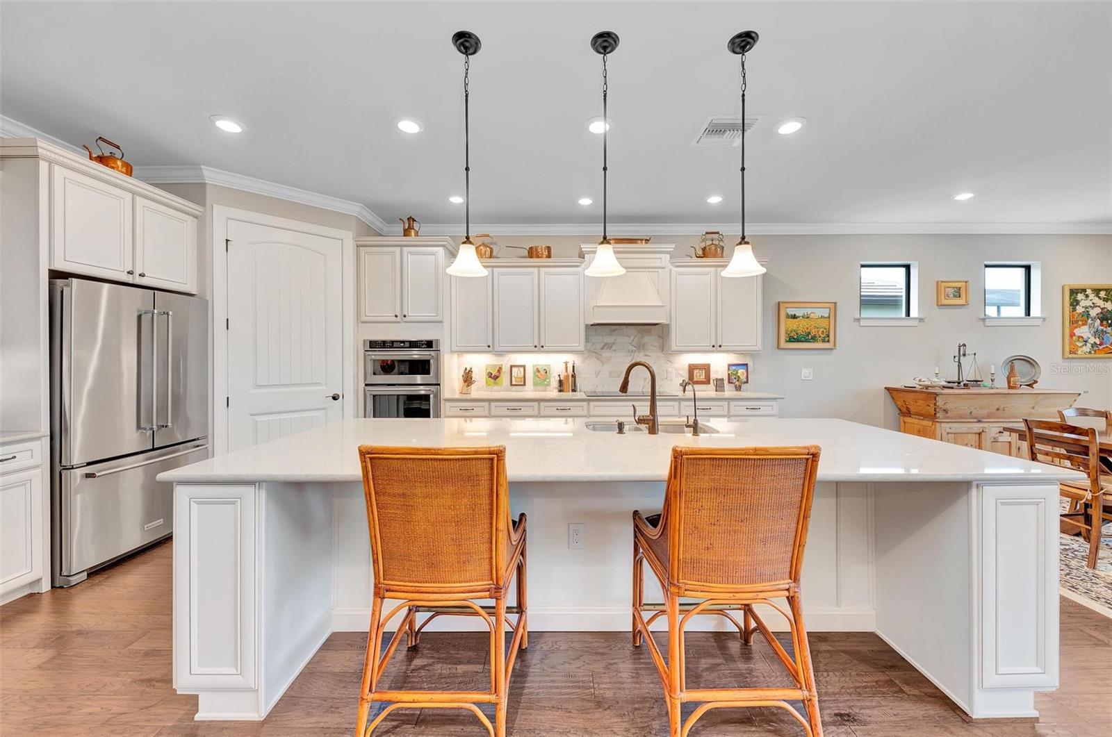 13631 SALINAS ST, VENICE, FL, 34293