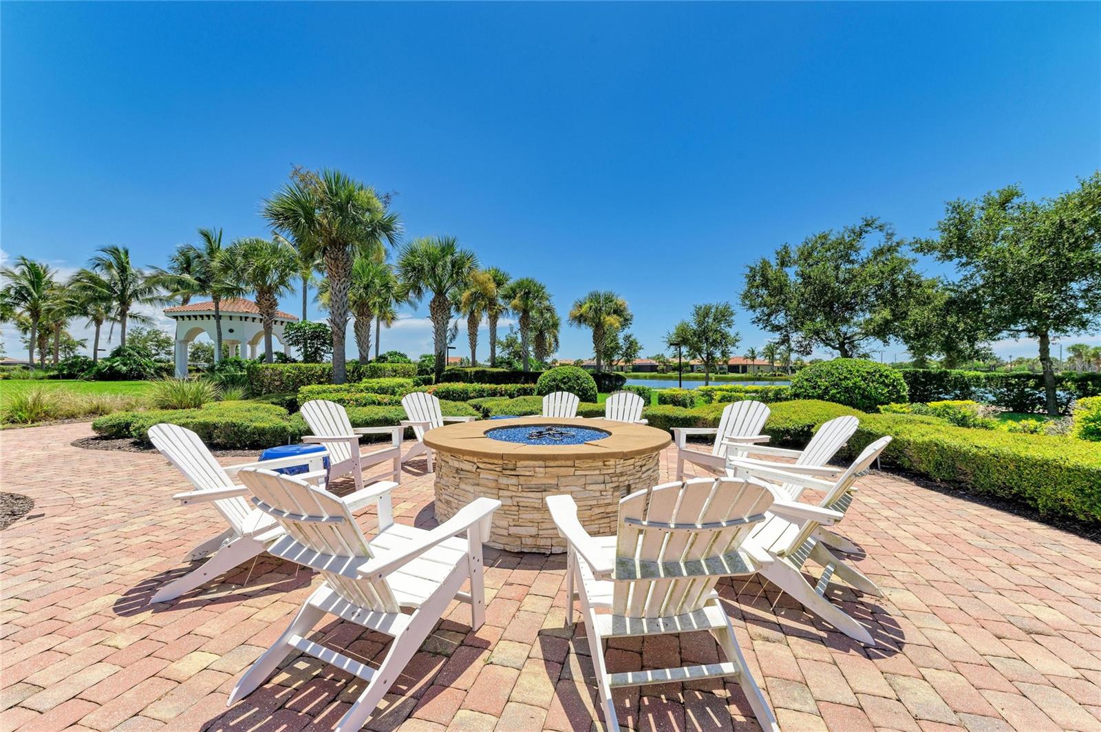 13631 SALINAS ST, VENICE, FL, 34293