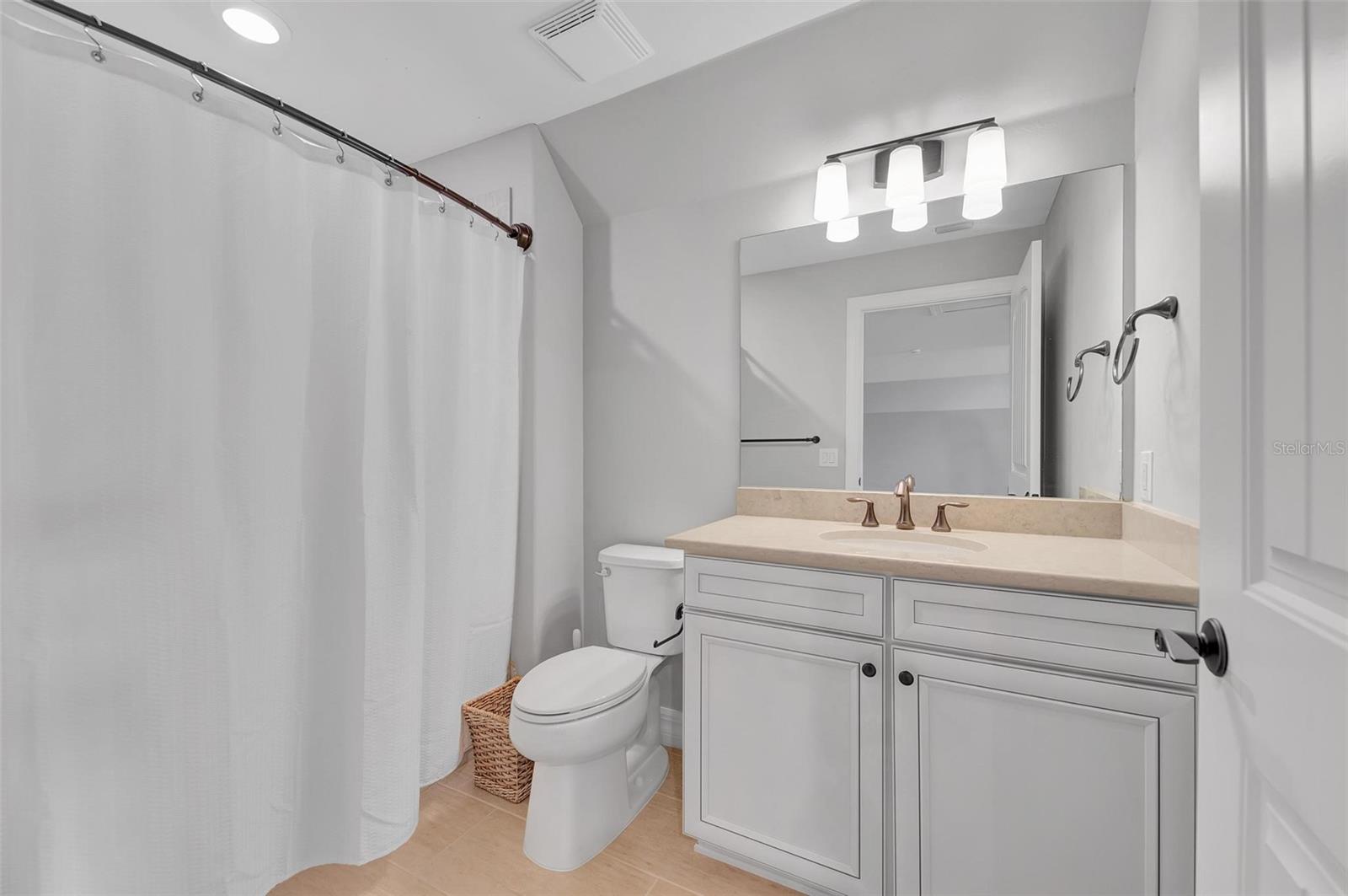 13631 SALINAS ST, VENICE, FL, 34293