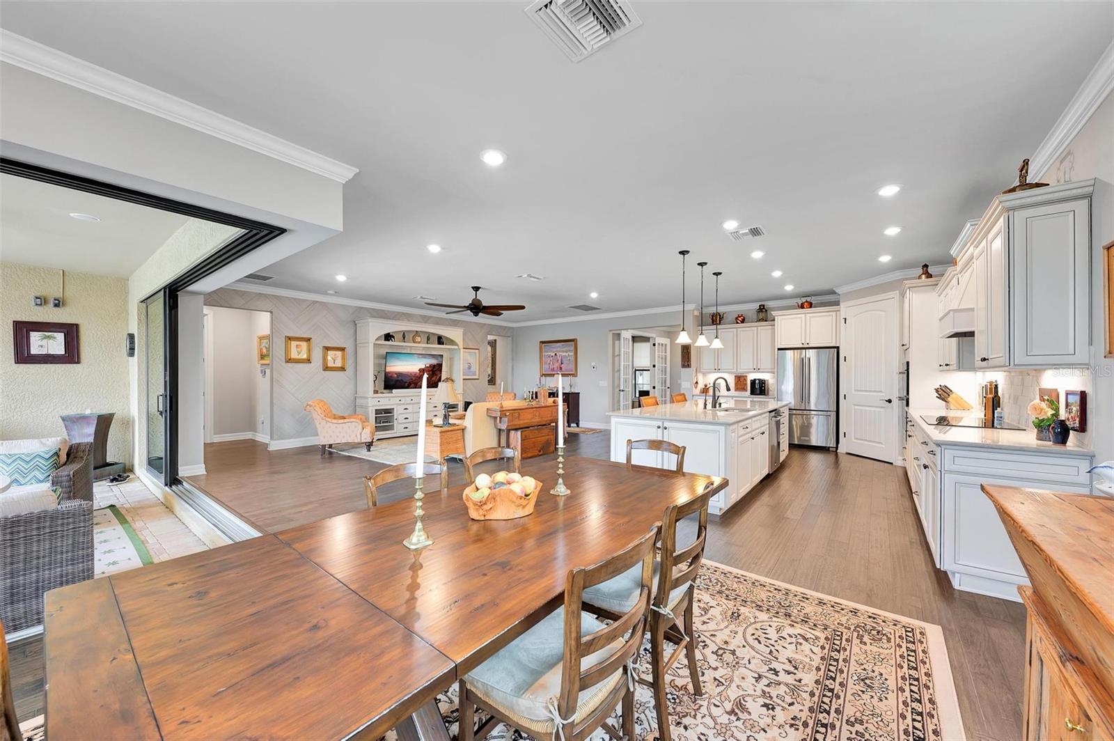 13631 SALINAS ST, VENICE, FL, 34293