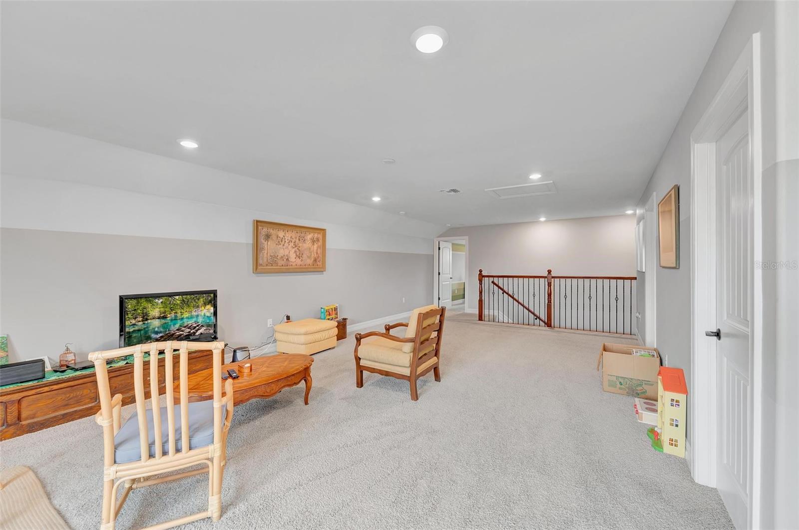 13631 SALINAS ST, VENICE, FL, 34293