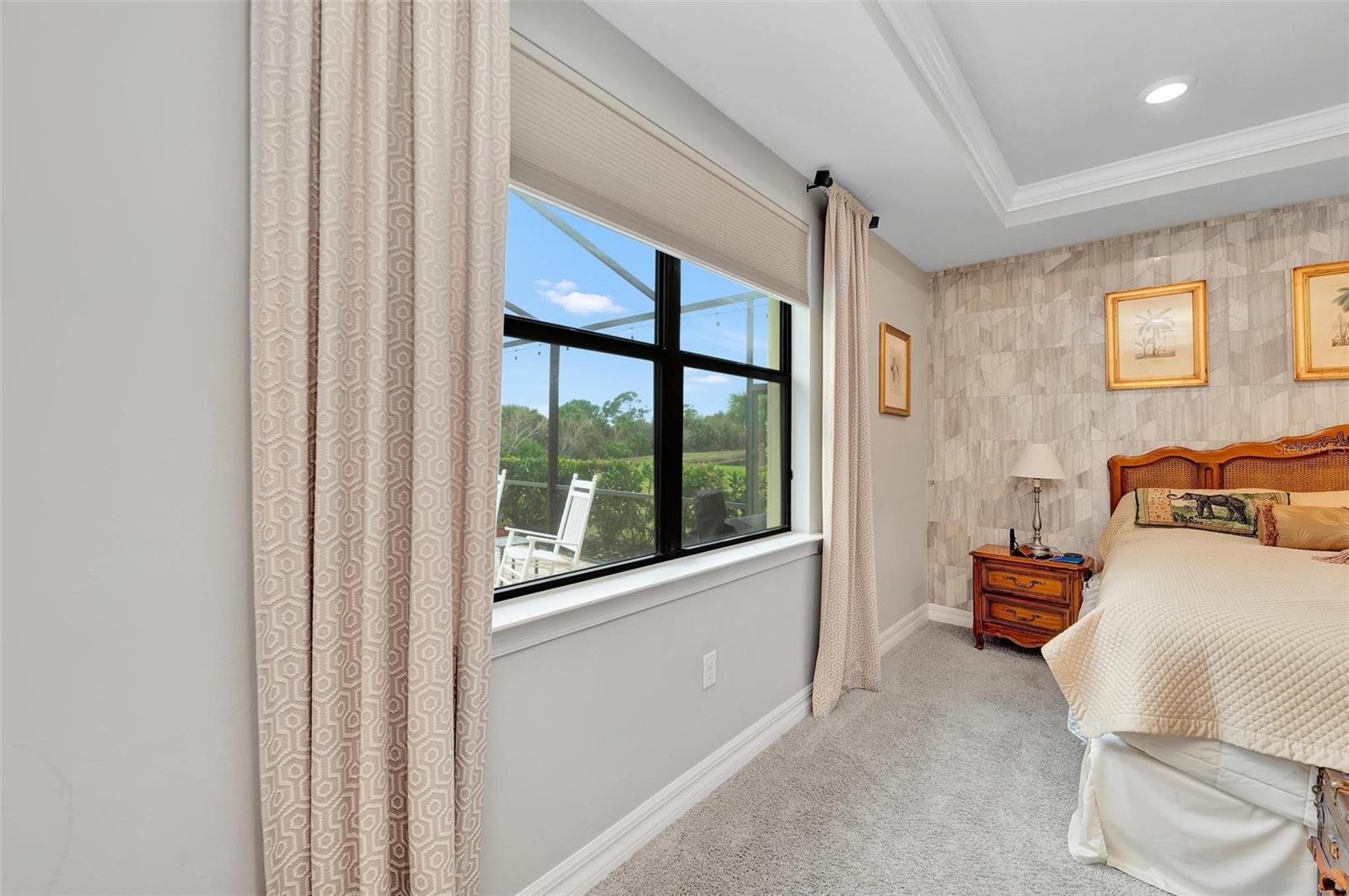 13631 SALINAS ST, VENICE, FL, 34293