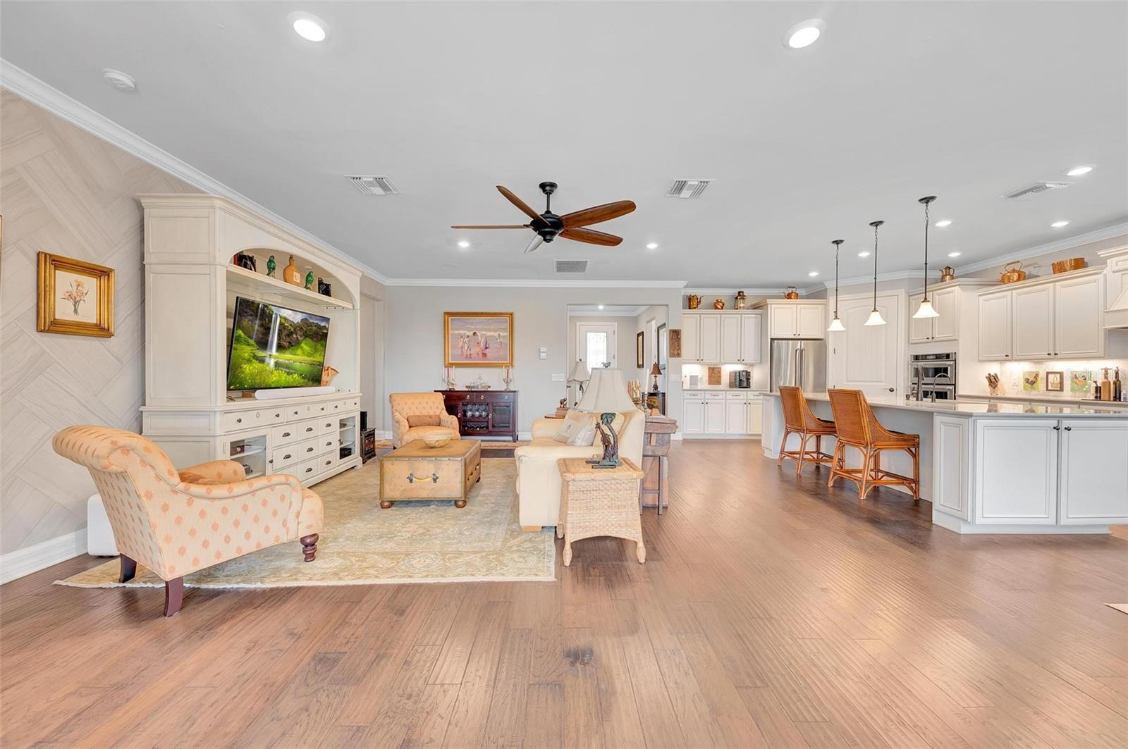 13631 SALINAS ST, VENICE, FL, 34293