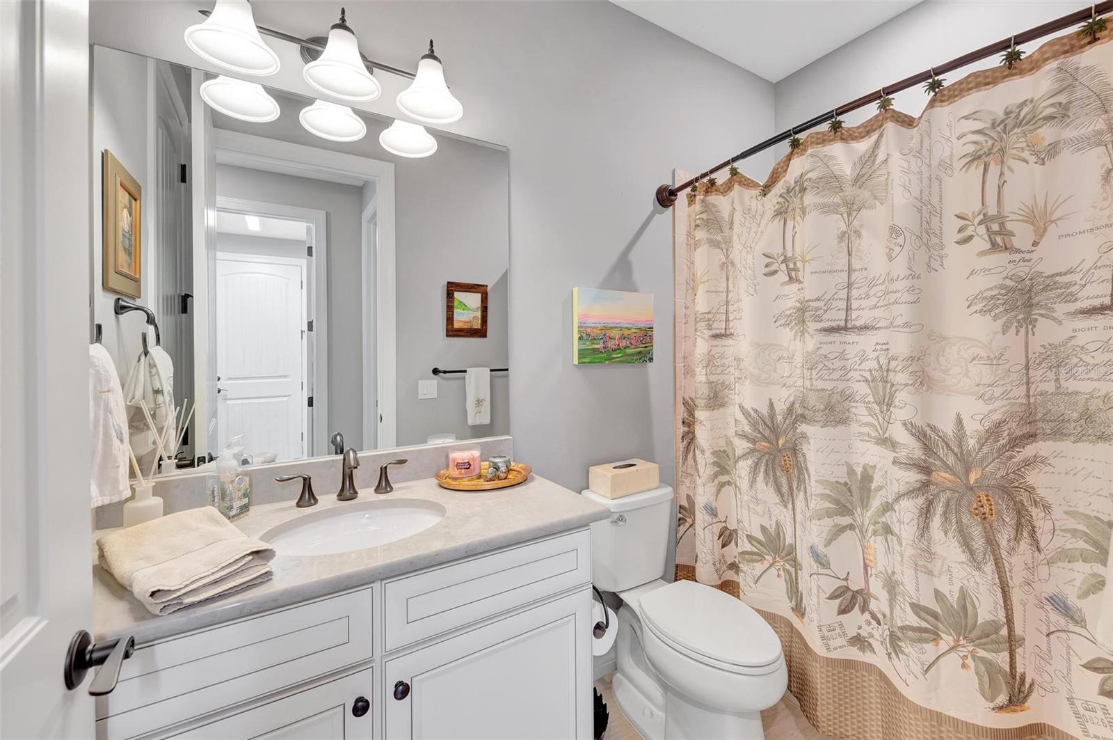 13631 SALINAS ST, VENICE, FL, 34293