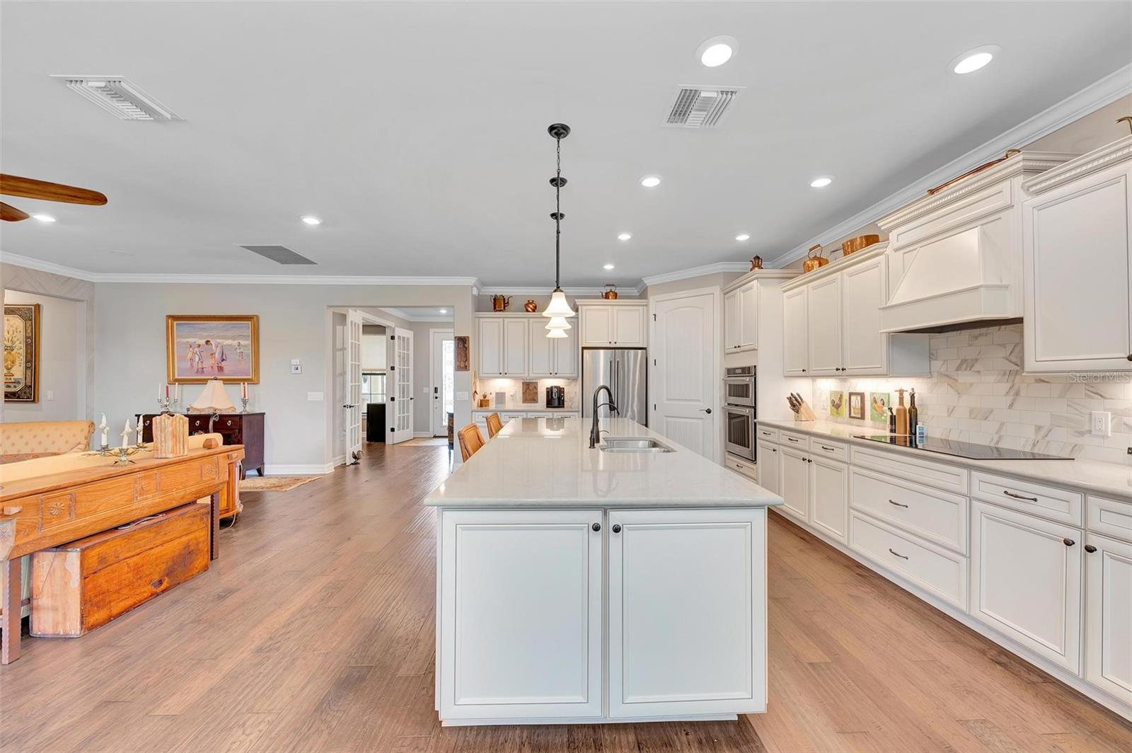 13631 SALINAS ST, VENICE, FL, 34293