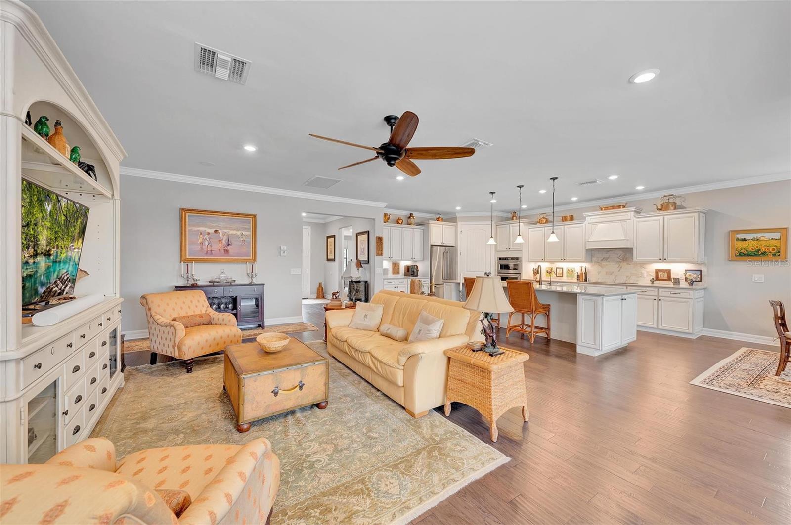 13631 SALINAS ST, VENICE, FL, 34293