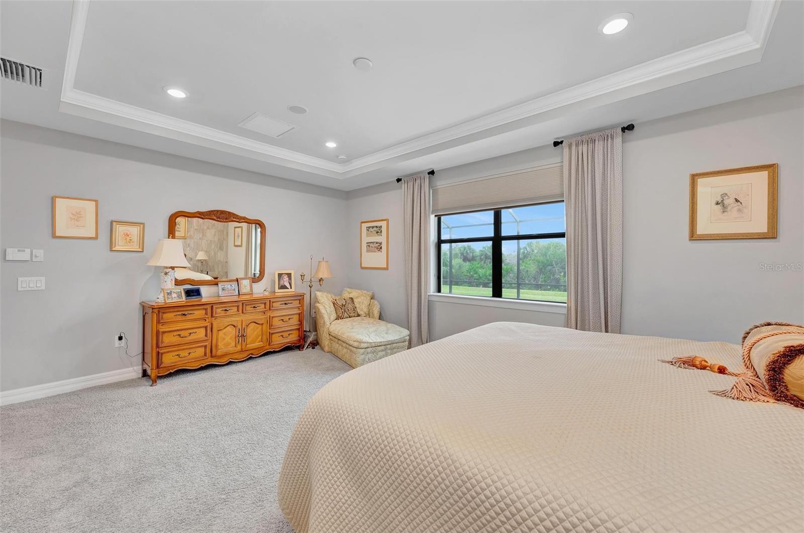 13631 SALINAS ST, VENICE, FL, 34293