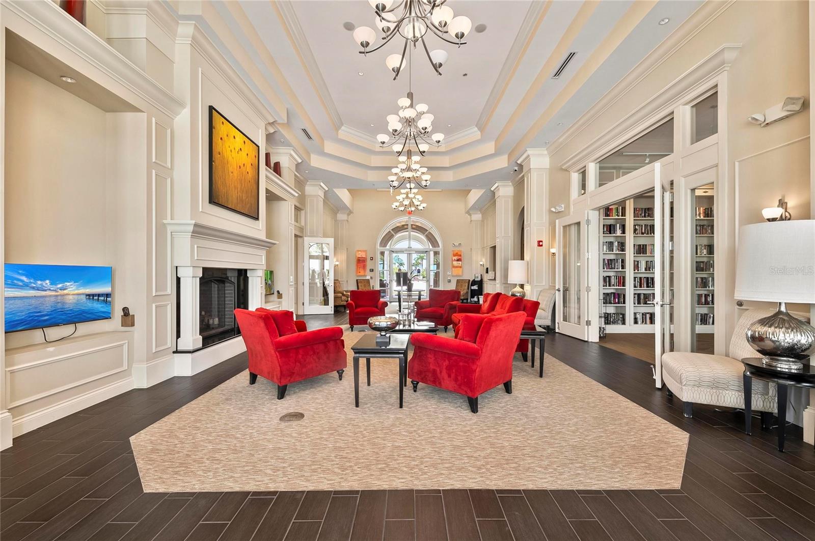 13631 SALINAS ST, VENICE, FL, 34293