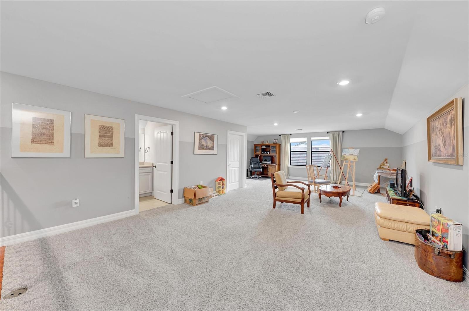 13631 SALINAS ST, VENICE, FL, 34293