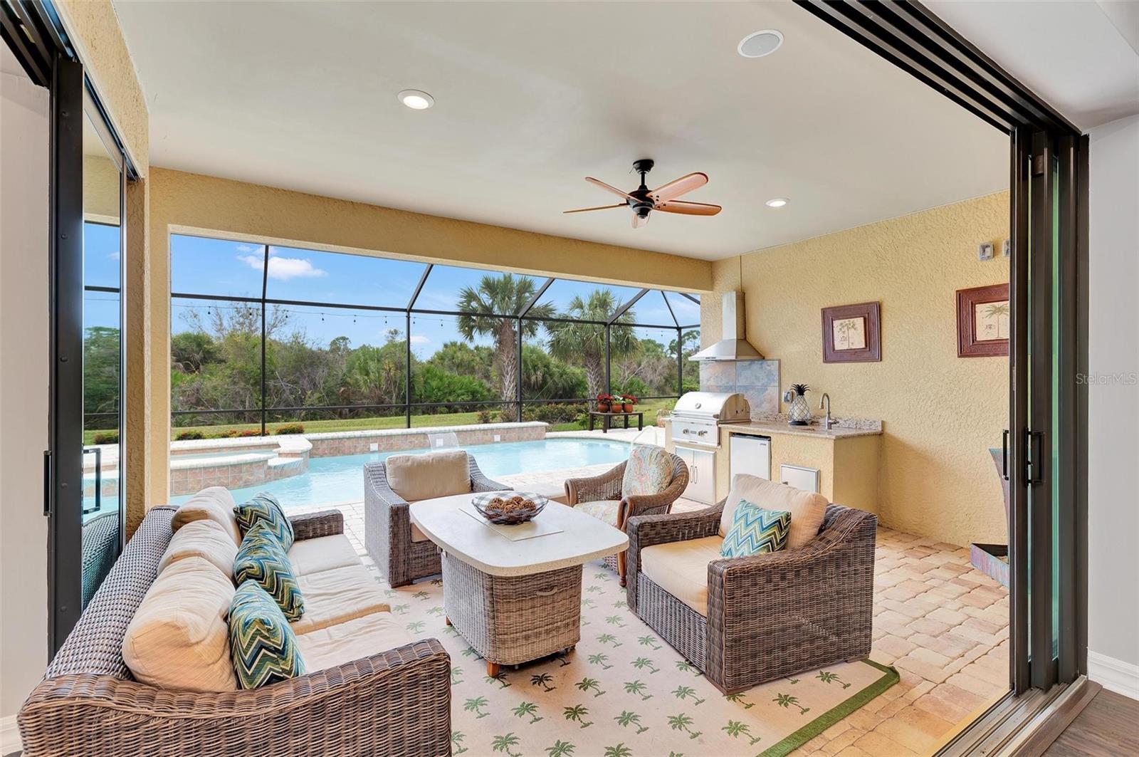 13631 SALINAS ST, VENICE, FL, 34293