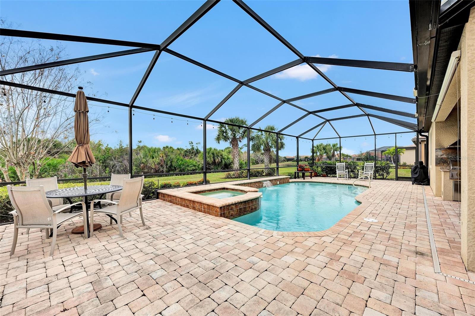 13631 SALINAS ST, VENICE, FL, 34293