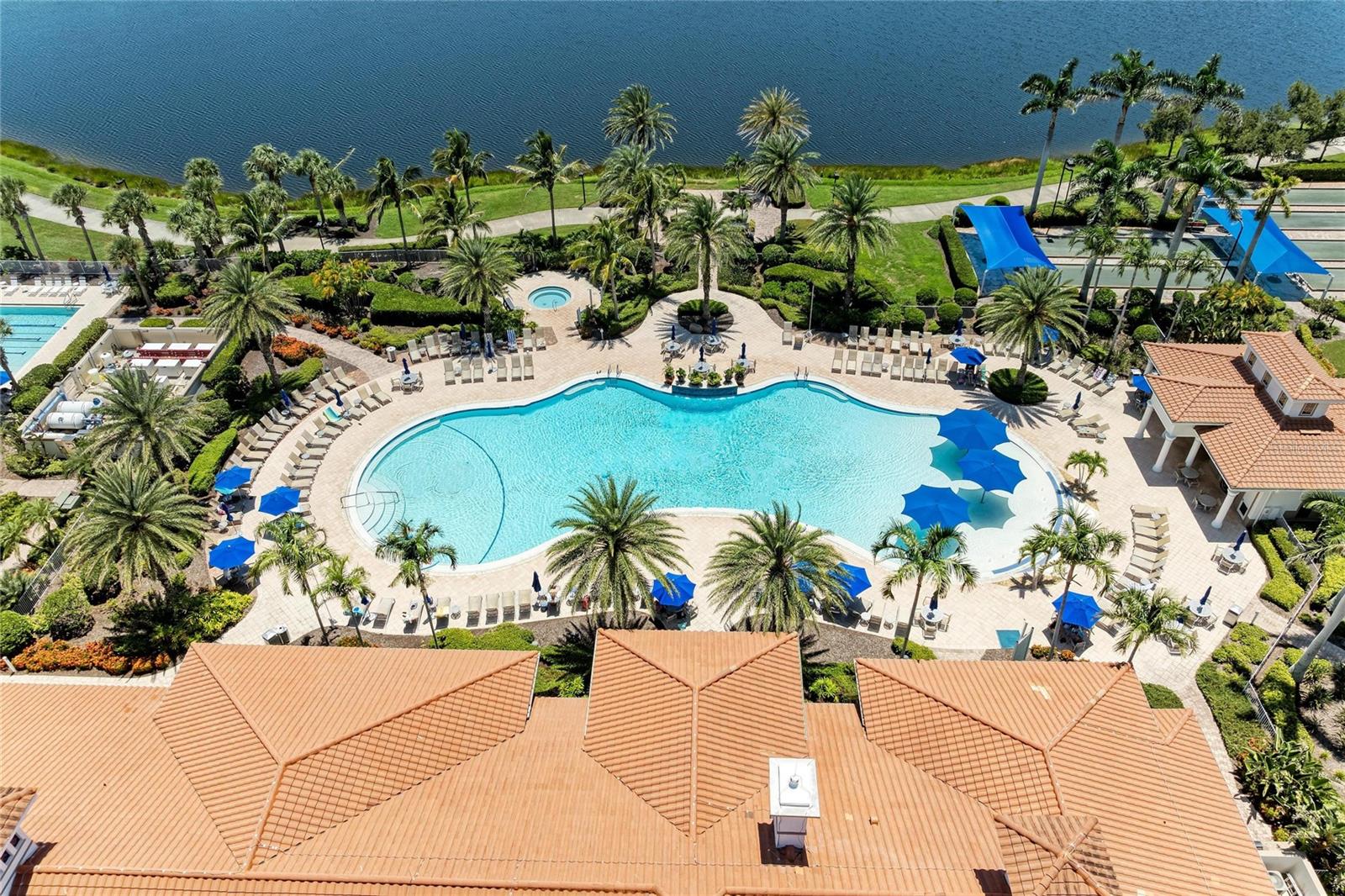 13631 SALINAS ST, VENICE, FL, 34293