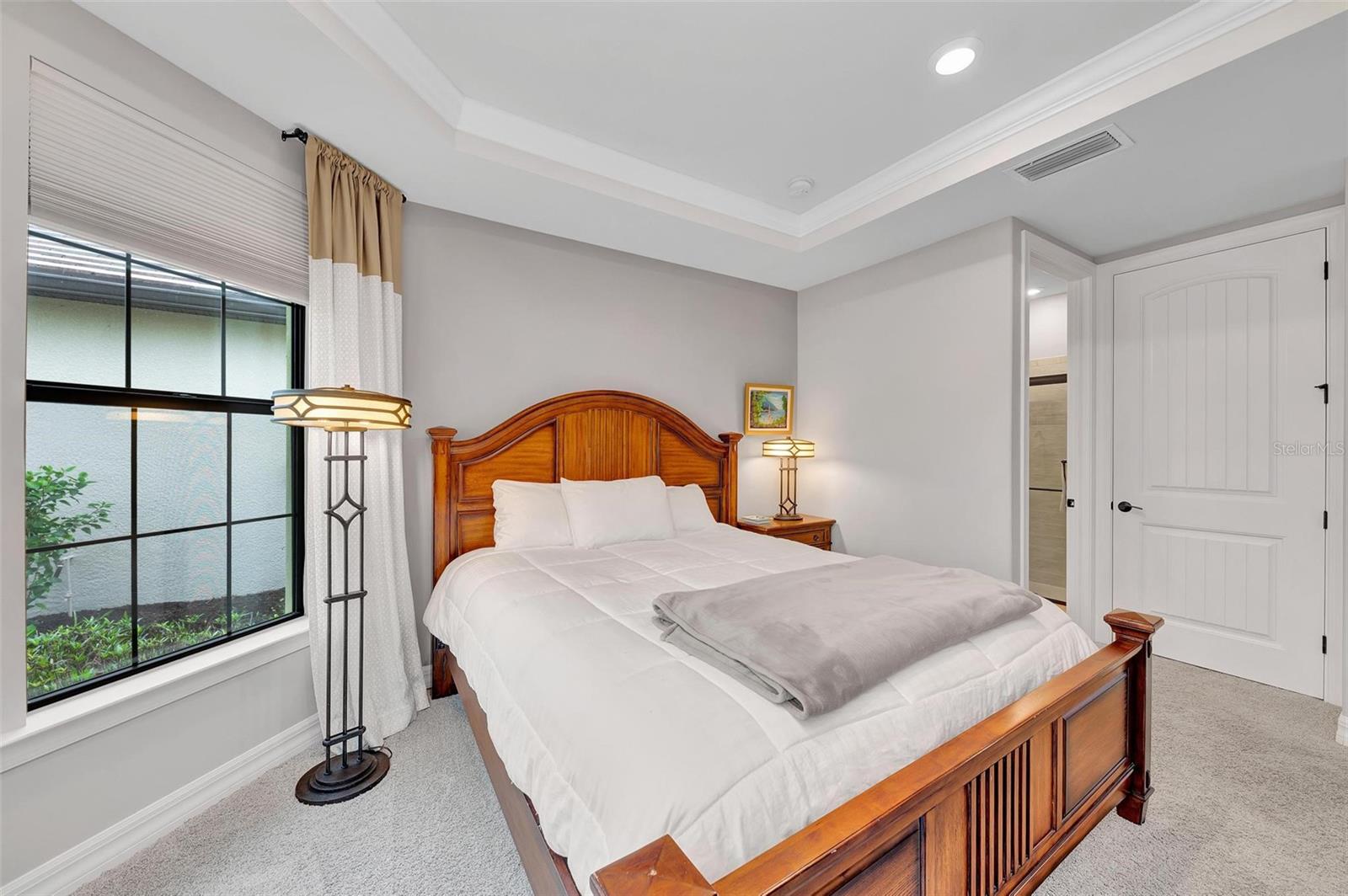 13631 SALINAS ST, VENICE, FL, 34293