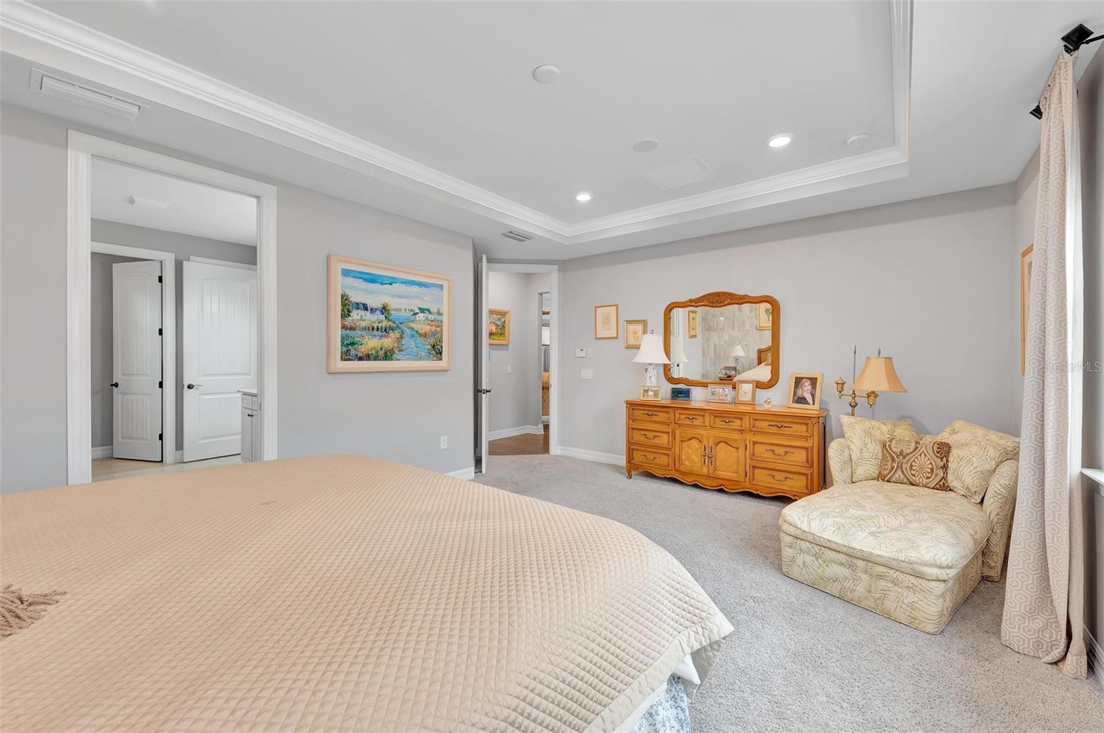 13631 SALINAS ST, VENICE, FL, 34293