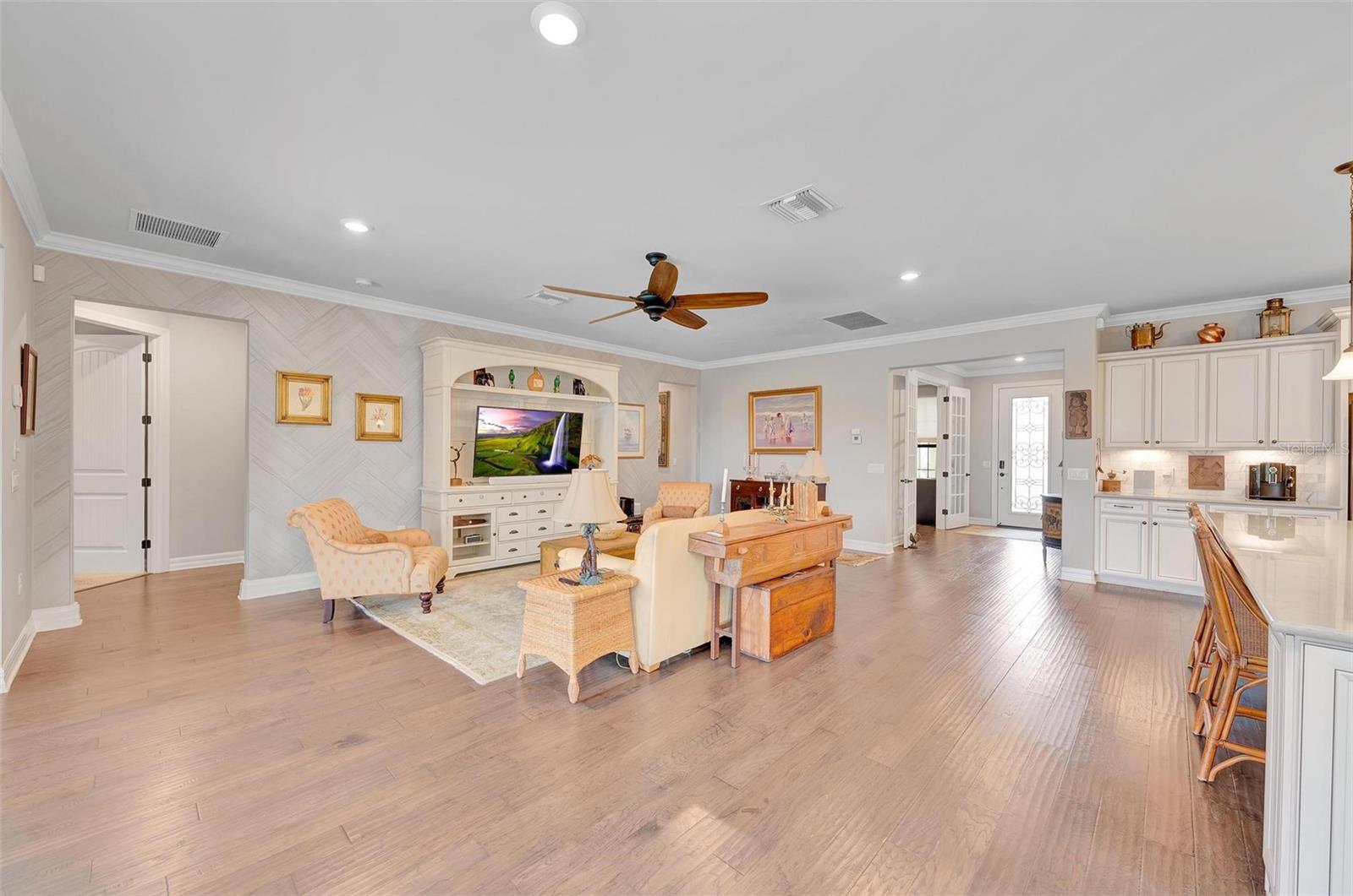 13631 SALINAS ST, VENICE, FL, 34293