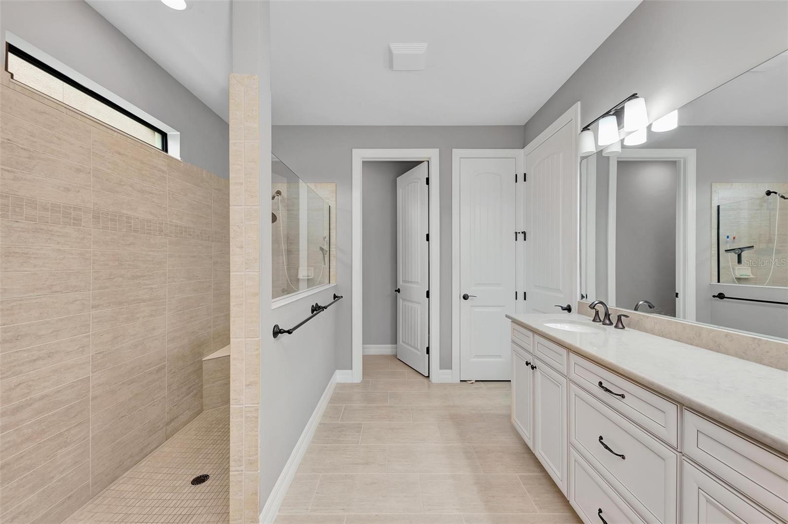 13631 SALINAS ST, VENICE, FL, 34293