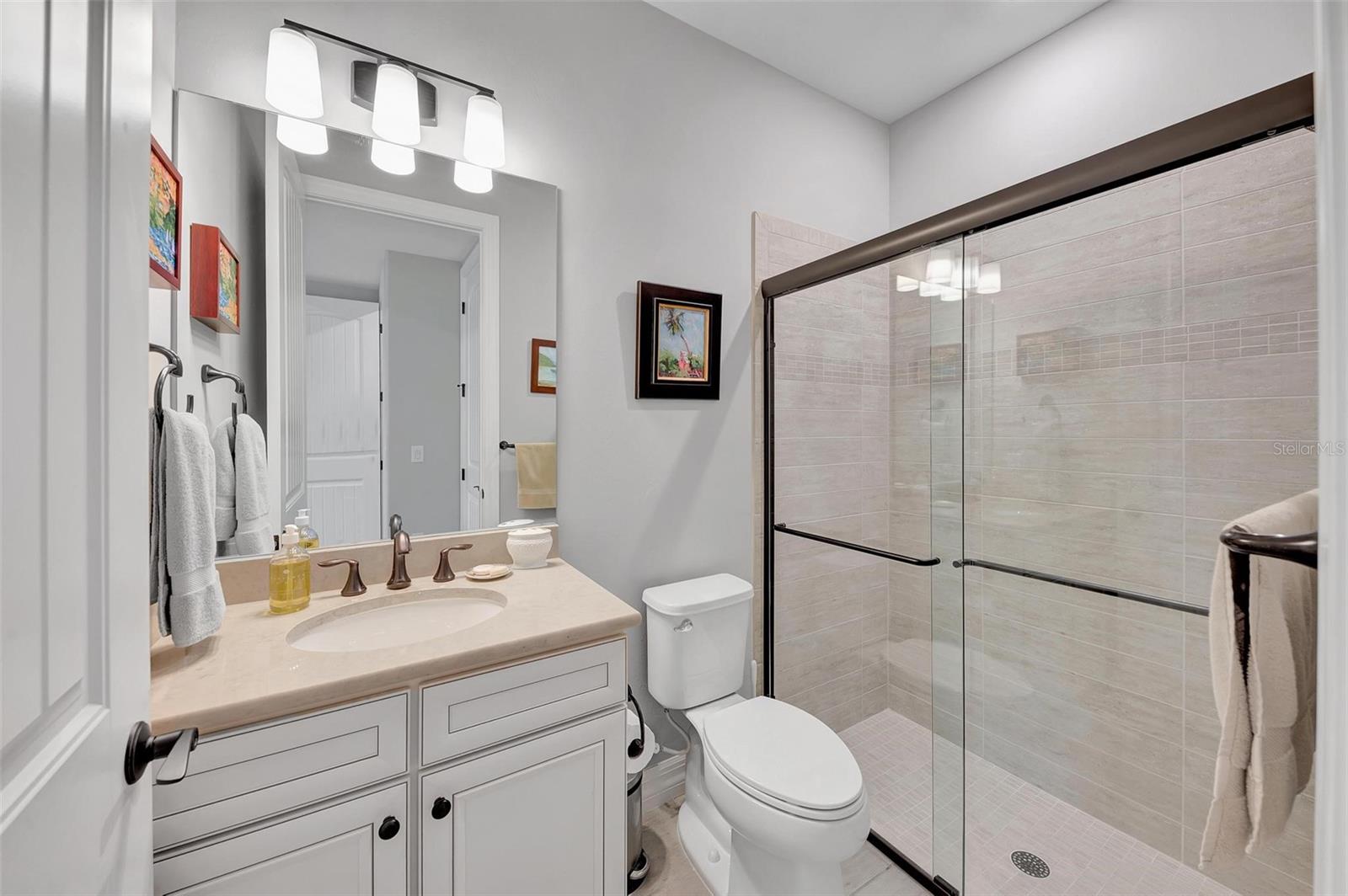 13631 SALINAS ST, VENICE, FL, 34293