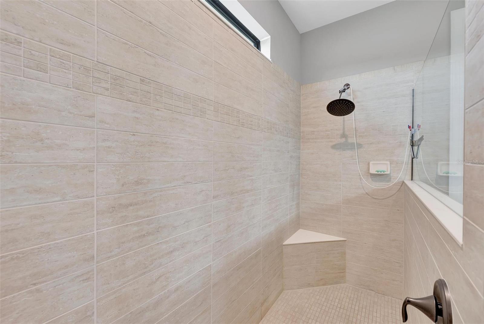 13631 SALINAS ST, VENICE, FL, 34293