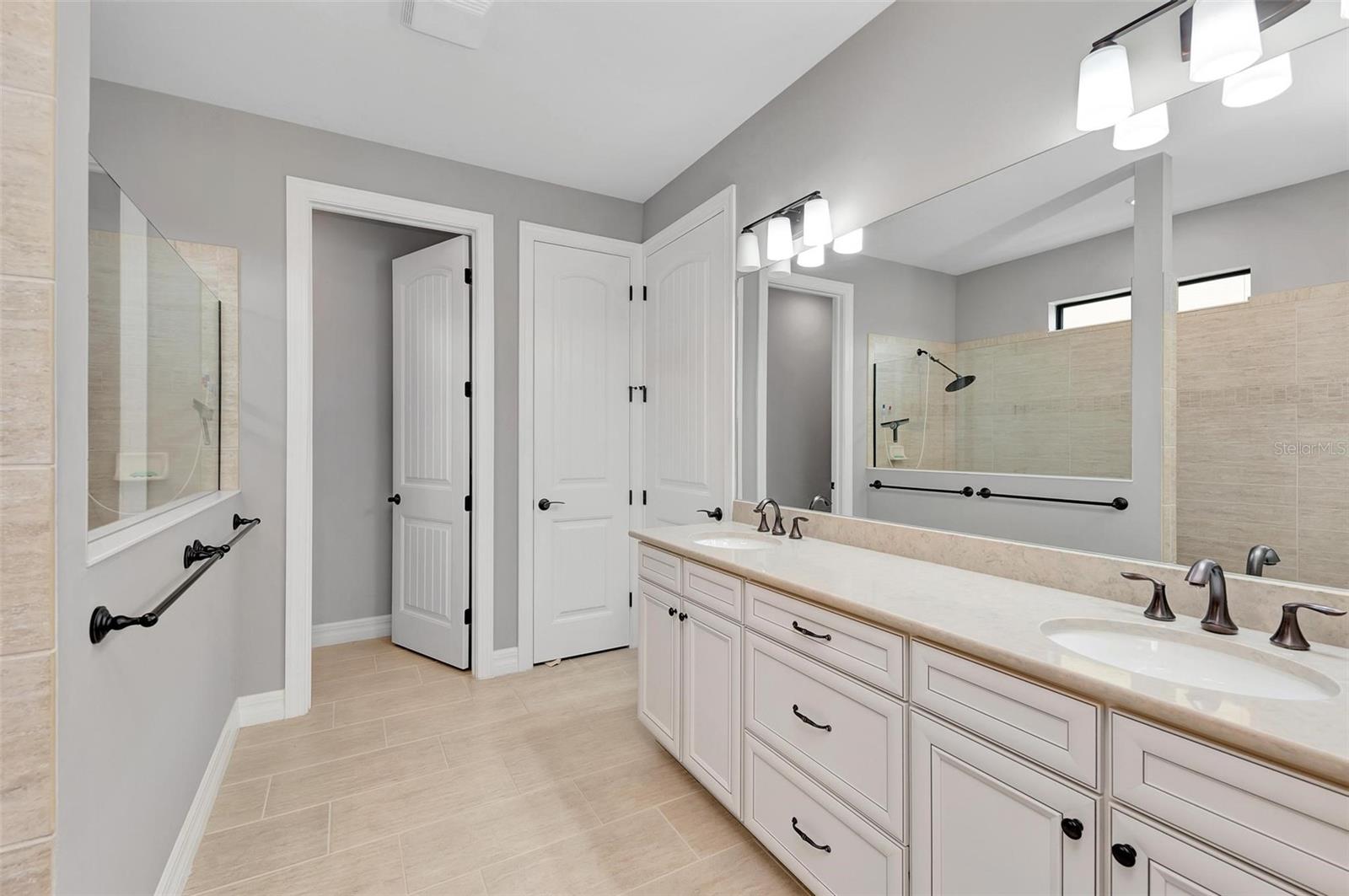 13631 SALINAS ST, VENICE, FL, 34293