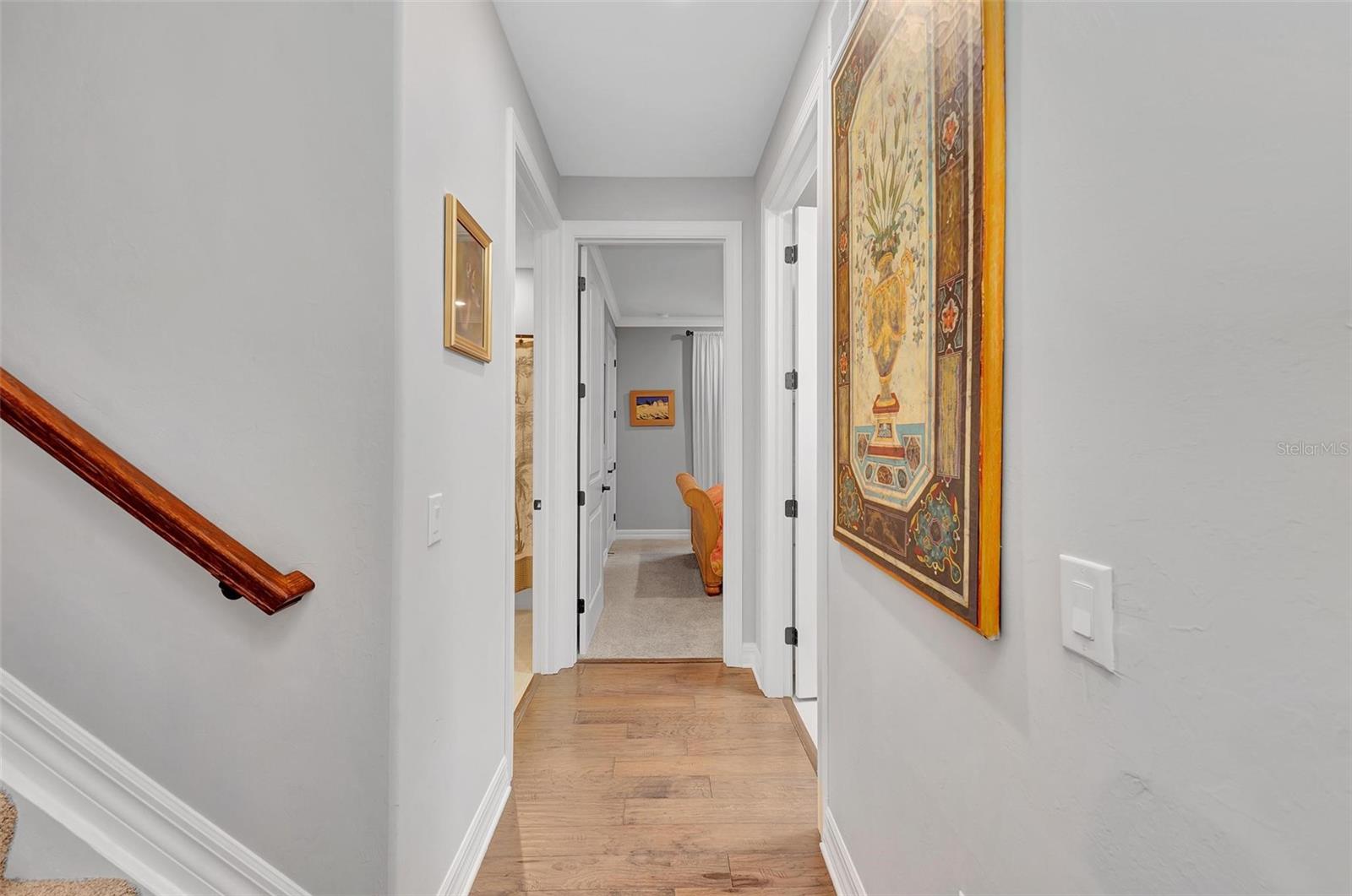 13631 SALINAS ST, VENICE, FL, 34293