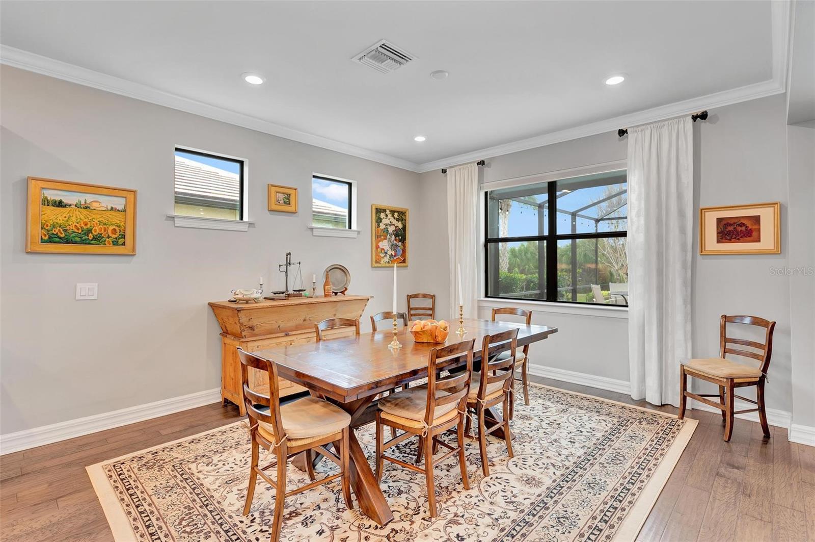 13631 SALINAS ST, VENICE, FL, 34293