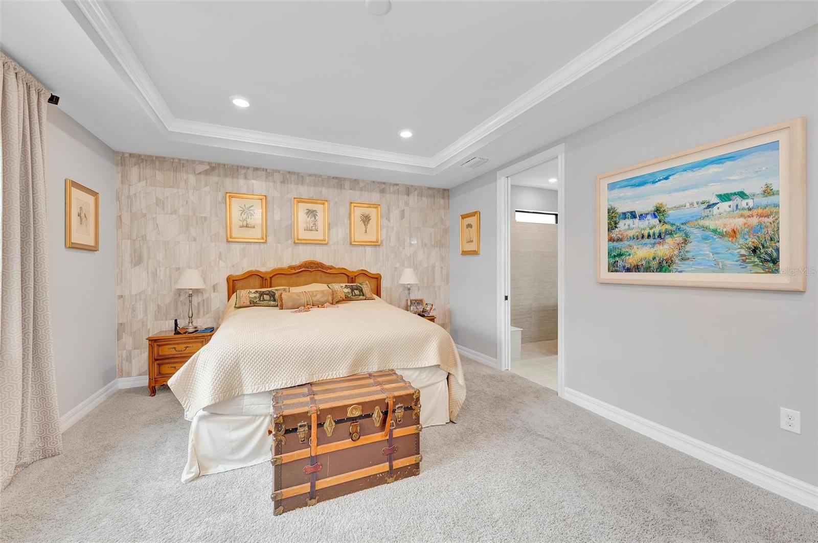 13631 SALINAS ST, VENICE, FL, 34293