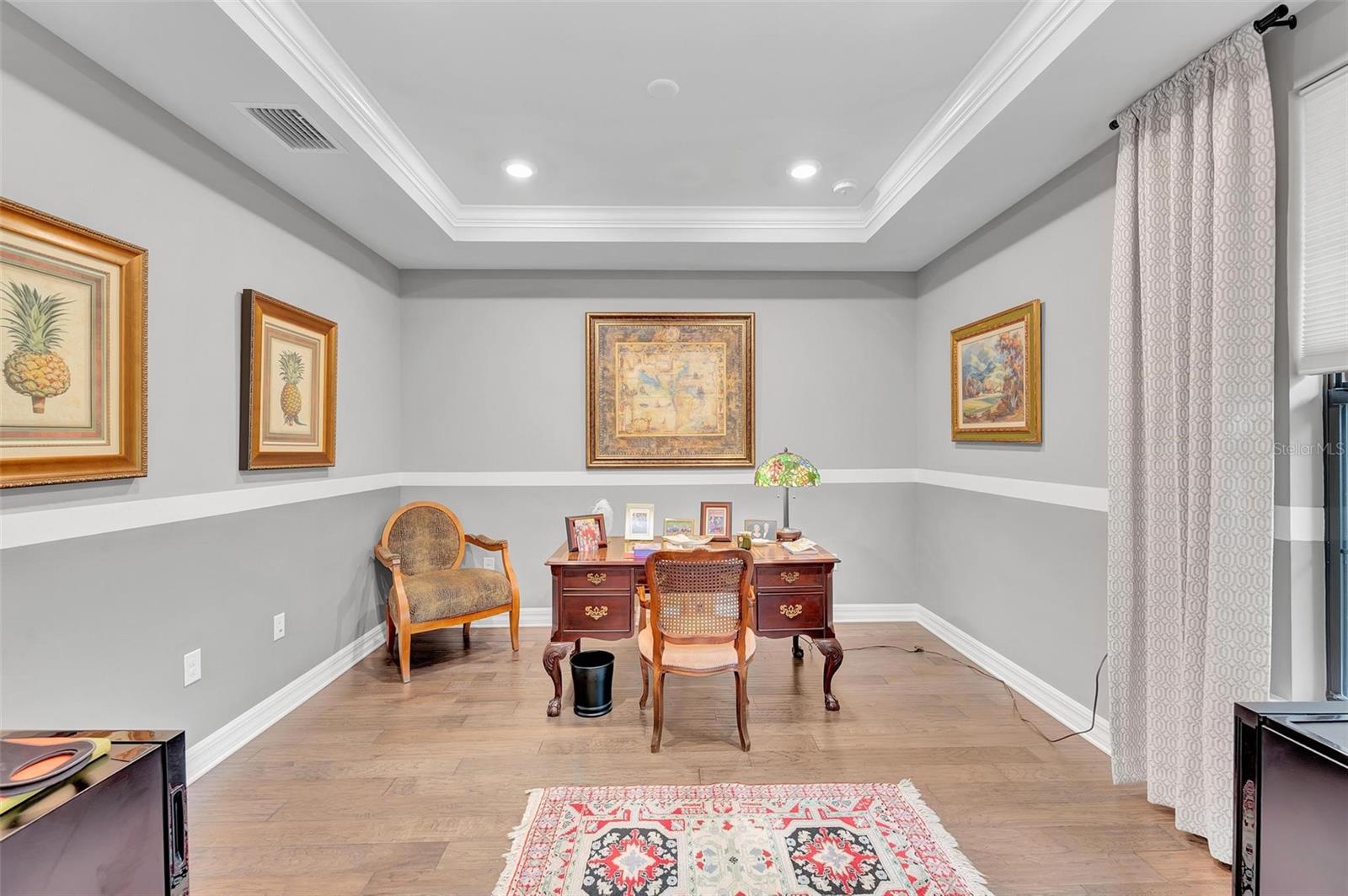 13631 SALINAS ST, VENICE, FL, 34293