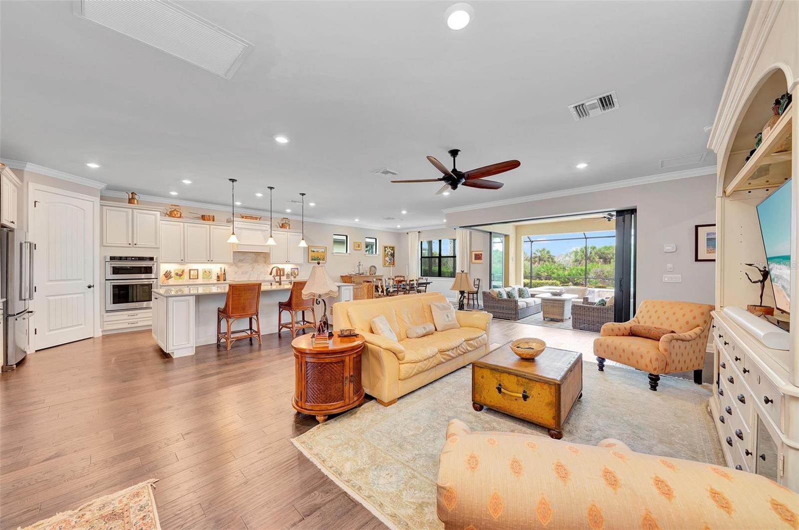 13631 SALINAS ST, VENICE, FL, 34293