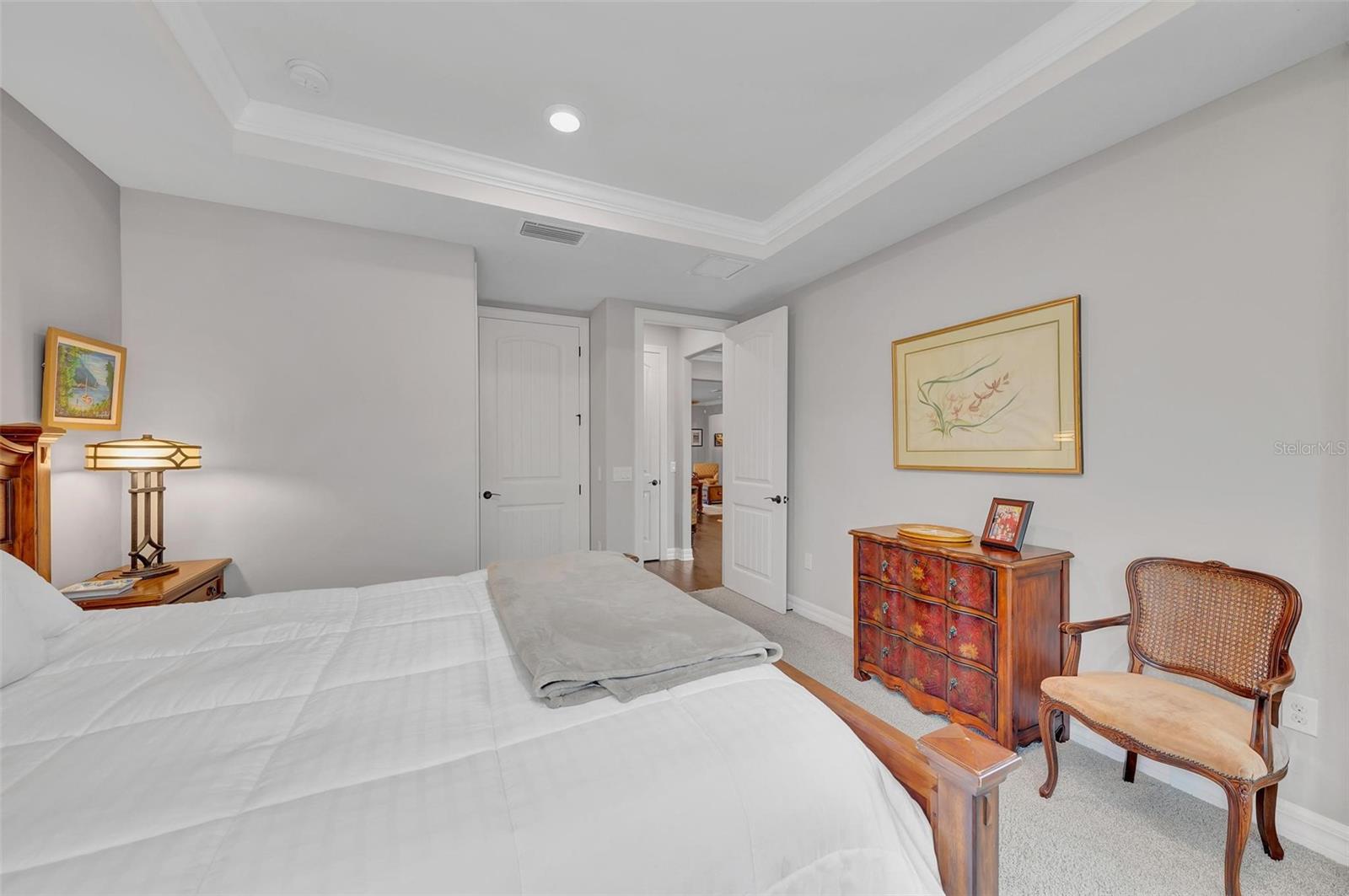 13631 SALINAS ST, VENICE, FL, 34293