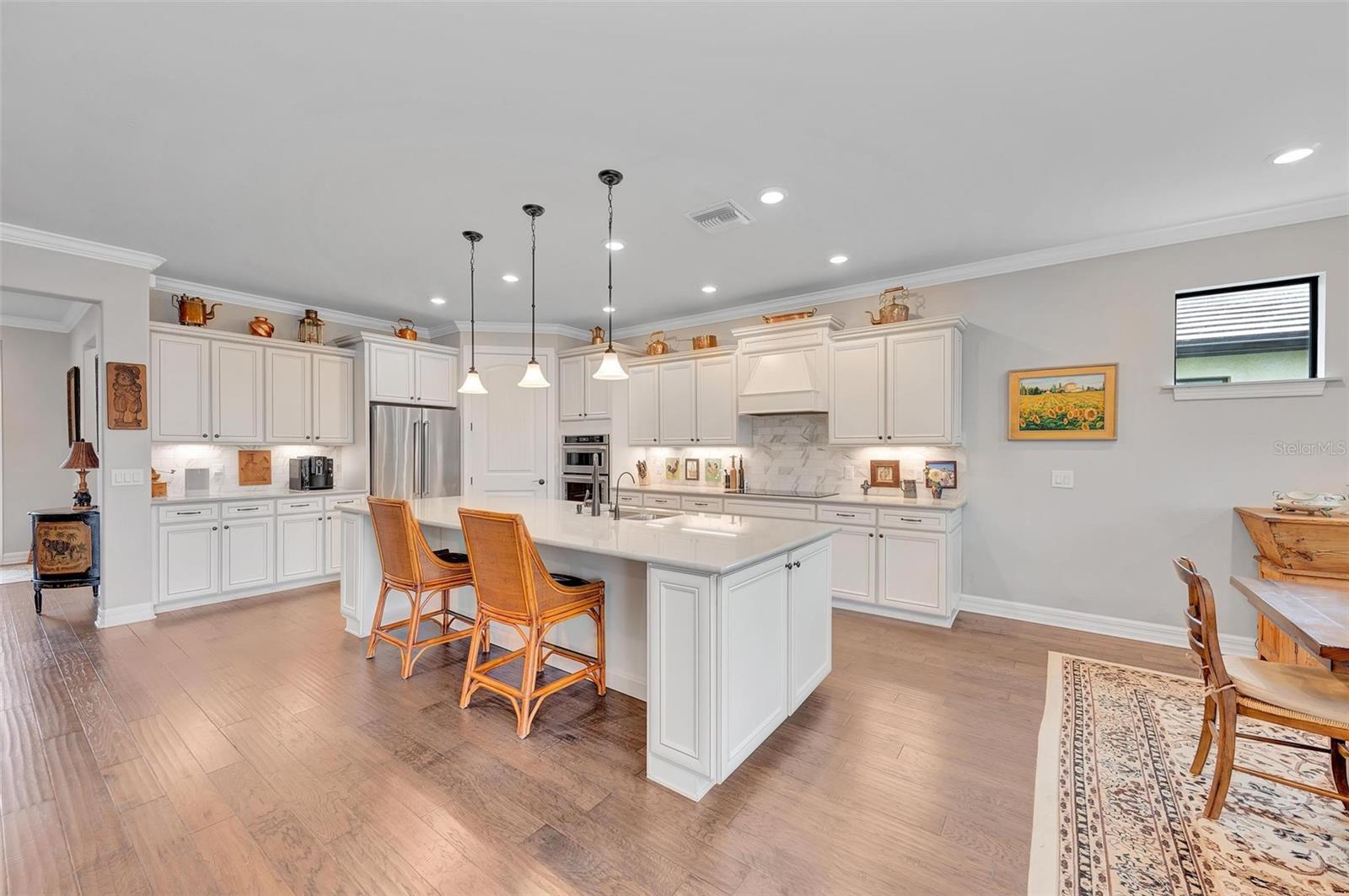 13631 SALINAS ST, VENICE, FL, 34293