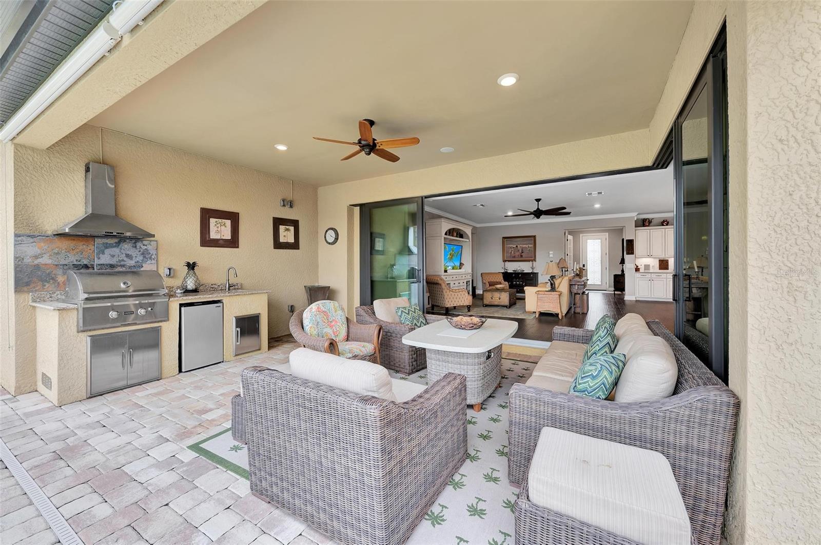 13631 SALINAS ST, VENICE, FL, 34293