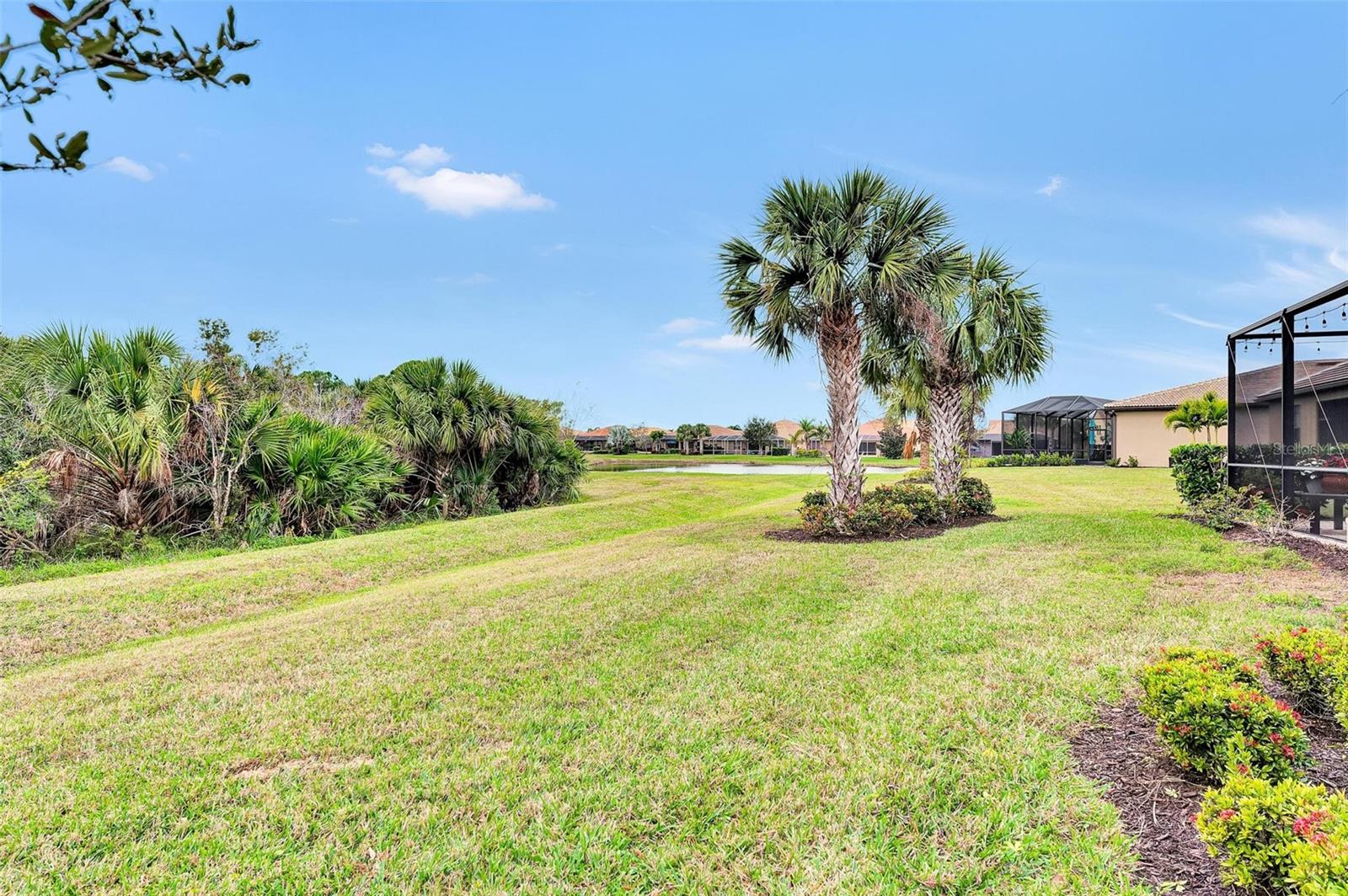 13631 SALINAS ST, VENICE, FL, 34293