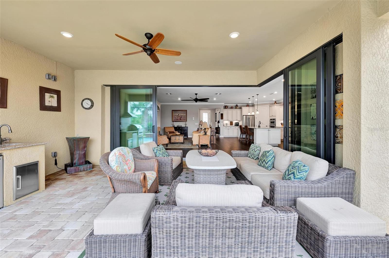 13631 SALINAS ST, VENICE, FL, 34293