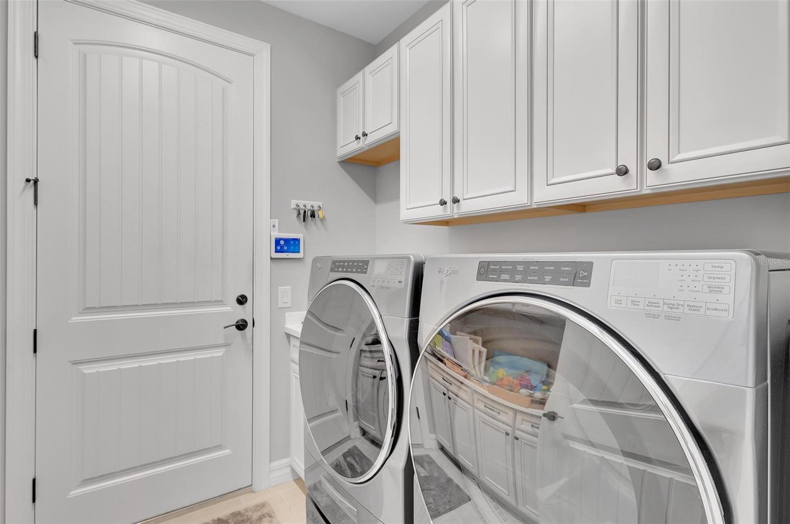 13631 SALINAS ST, VENICE, FL, 34293