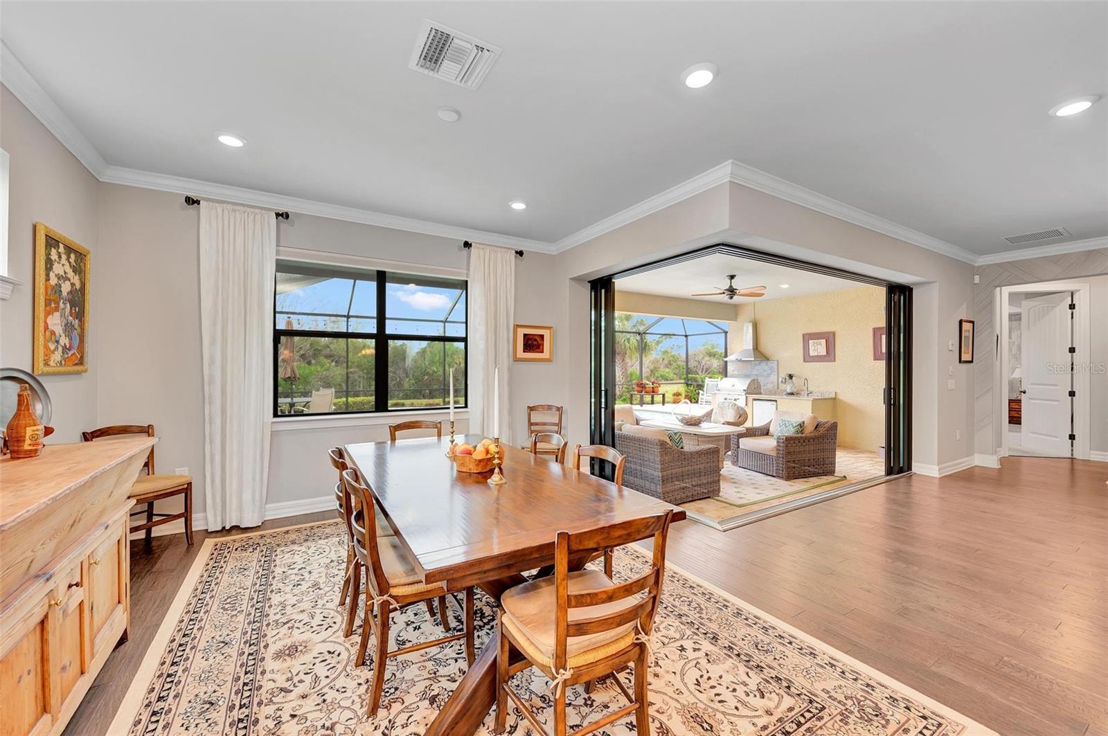 13631 SALINAS ST, VENICE, FL, 34293