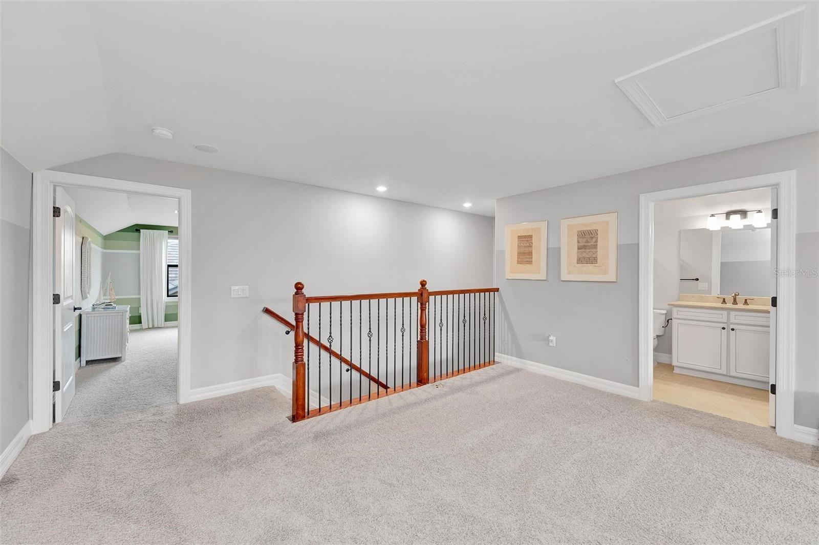 13631 SALINAS ST, VENICE, FL, 34293