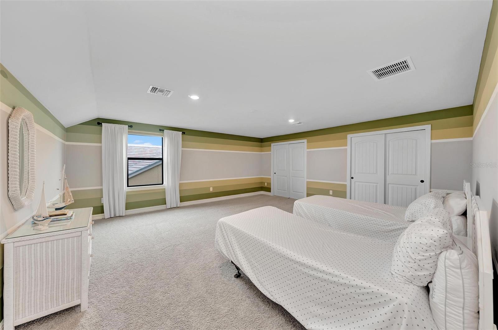 13631 SALINAS ST, VENICE, FL, 34293