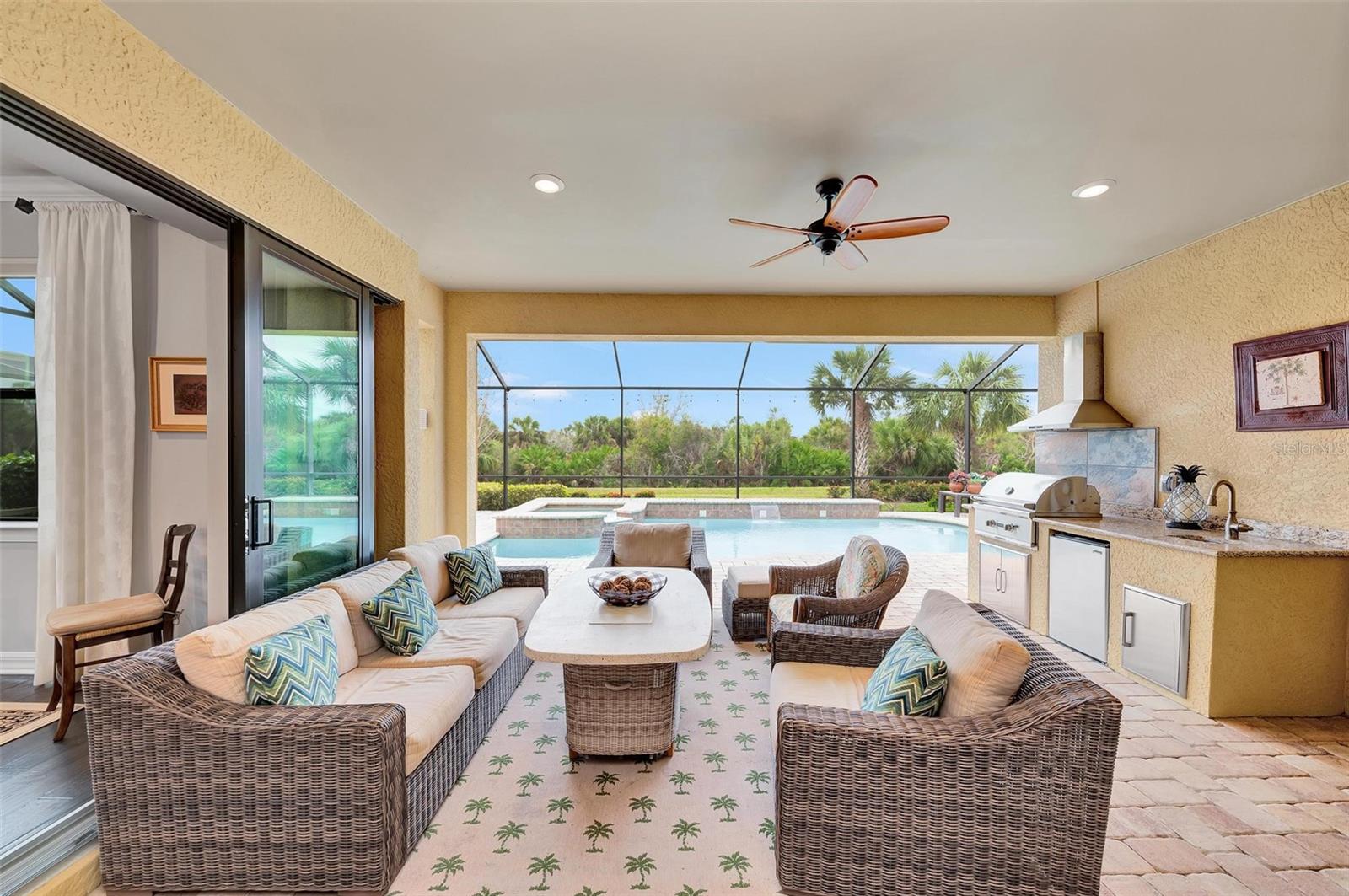 13631 SALINAS ST, VENICE, FL, 34293