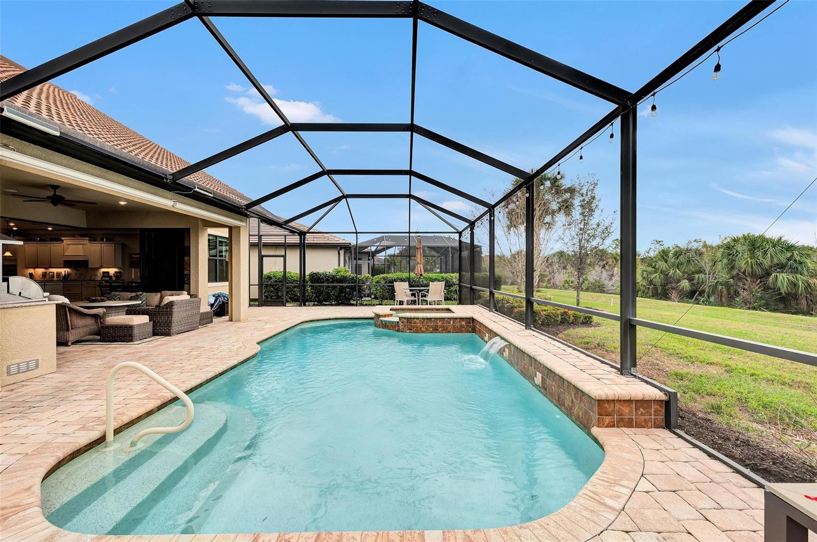 13631 SALINAS ST, VENICE, FL, 34293