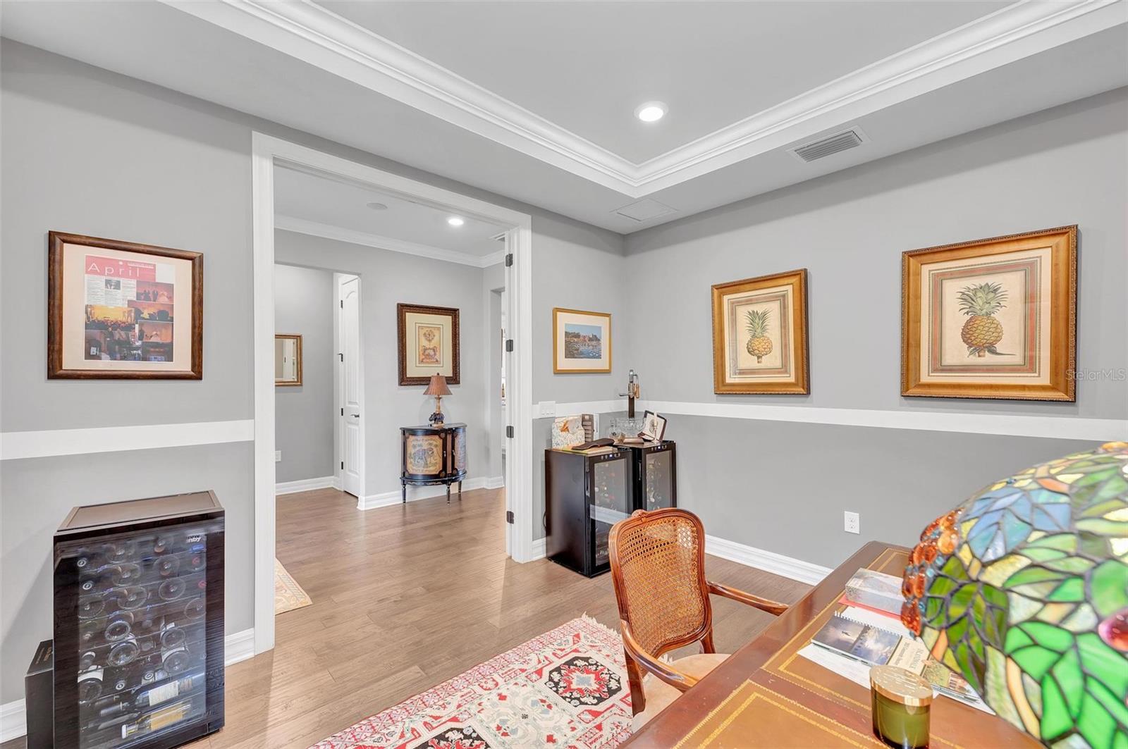 13631 SALINAS ST, VENICE, FL, 34293