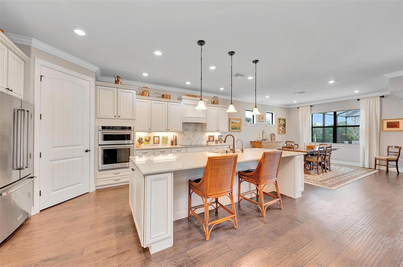 13631 SALINAS ST, VENICE, FL, 34293