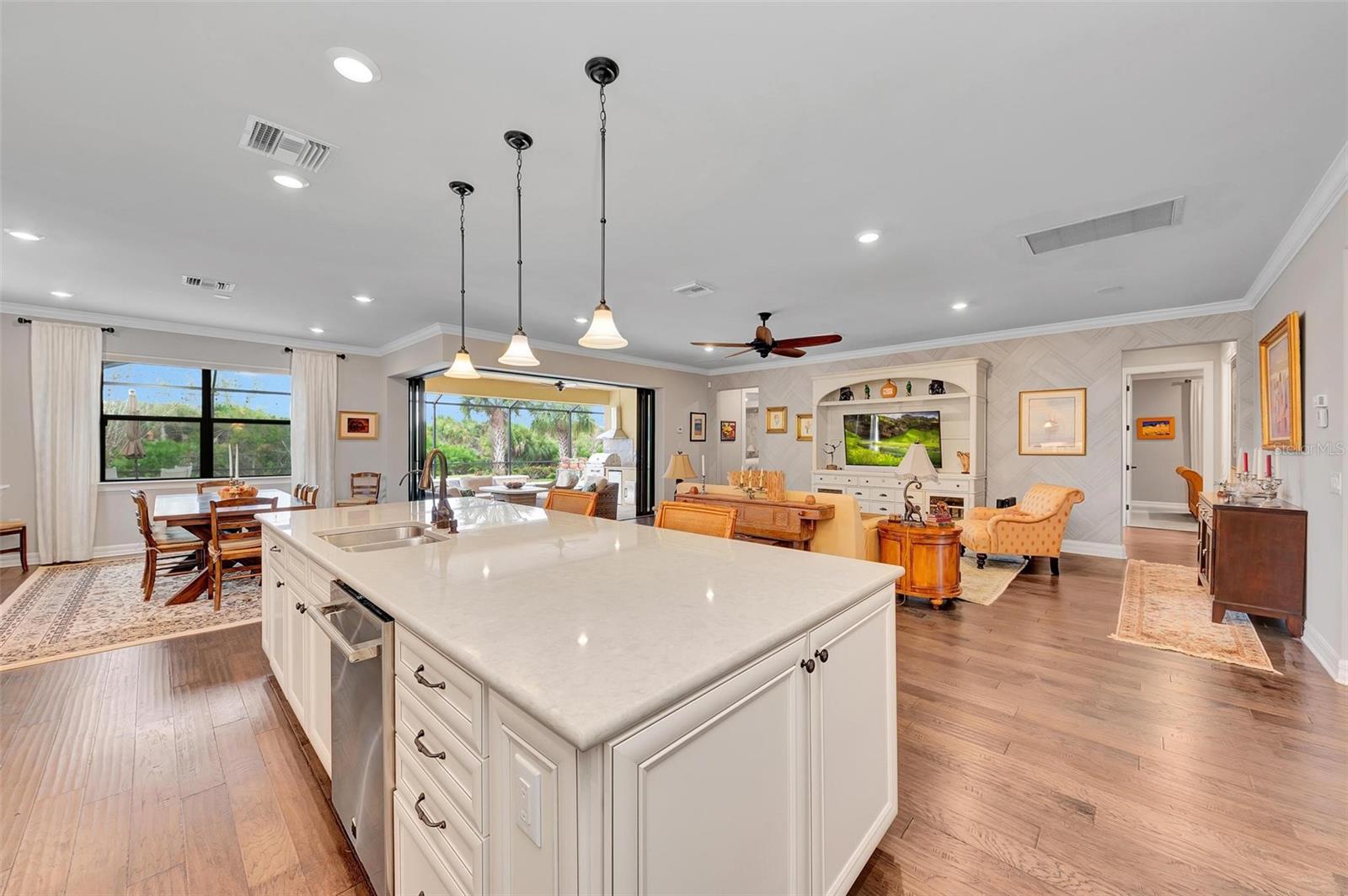 13631 SALINAS ST, VENICE, FL, 34293