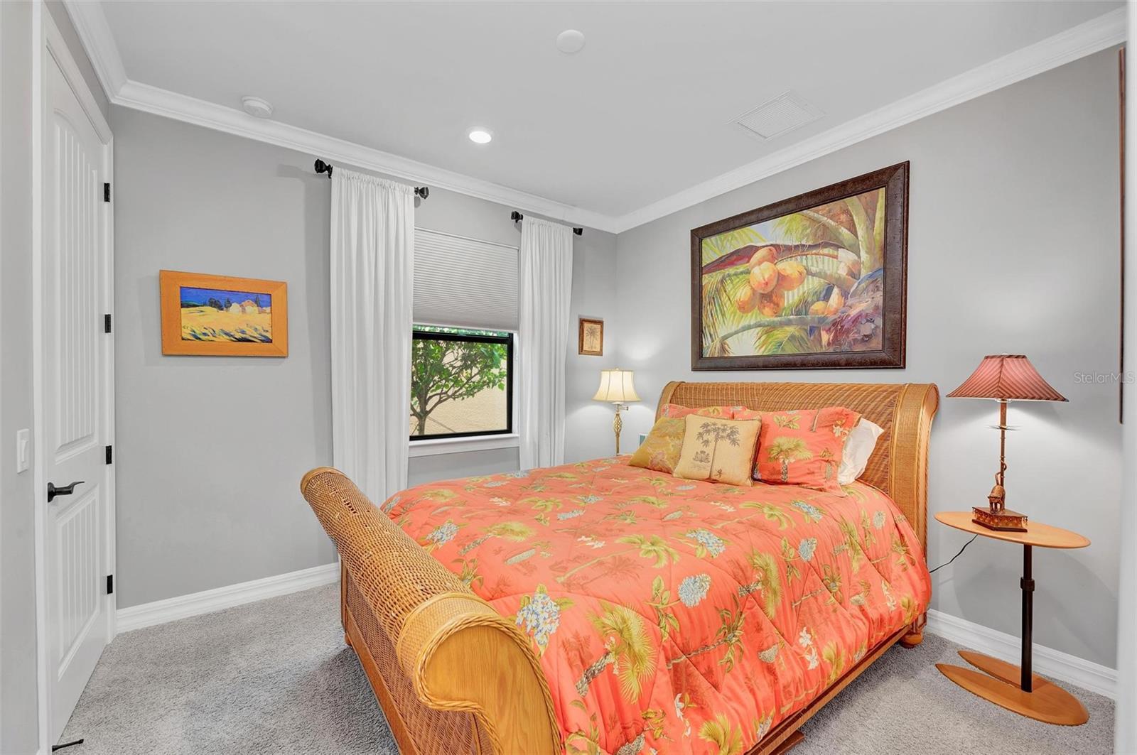 13631 SALINAS ST, VENICE, FL, 34293